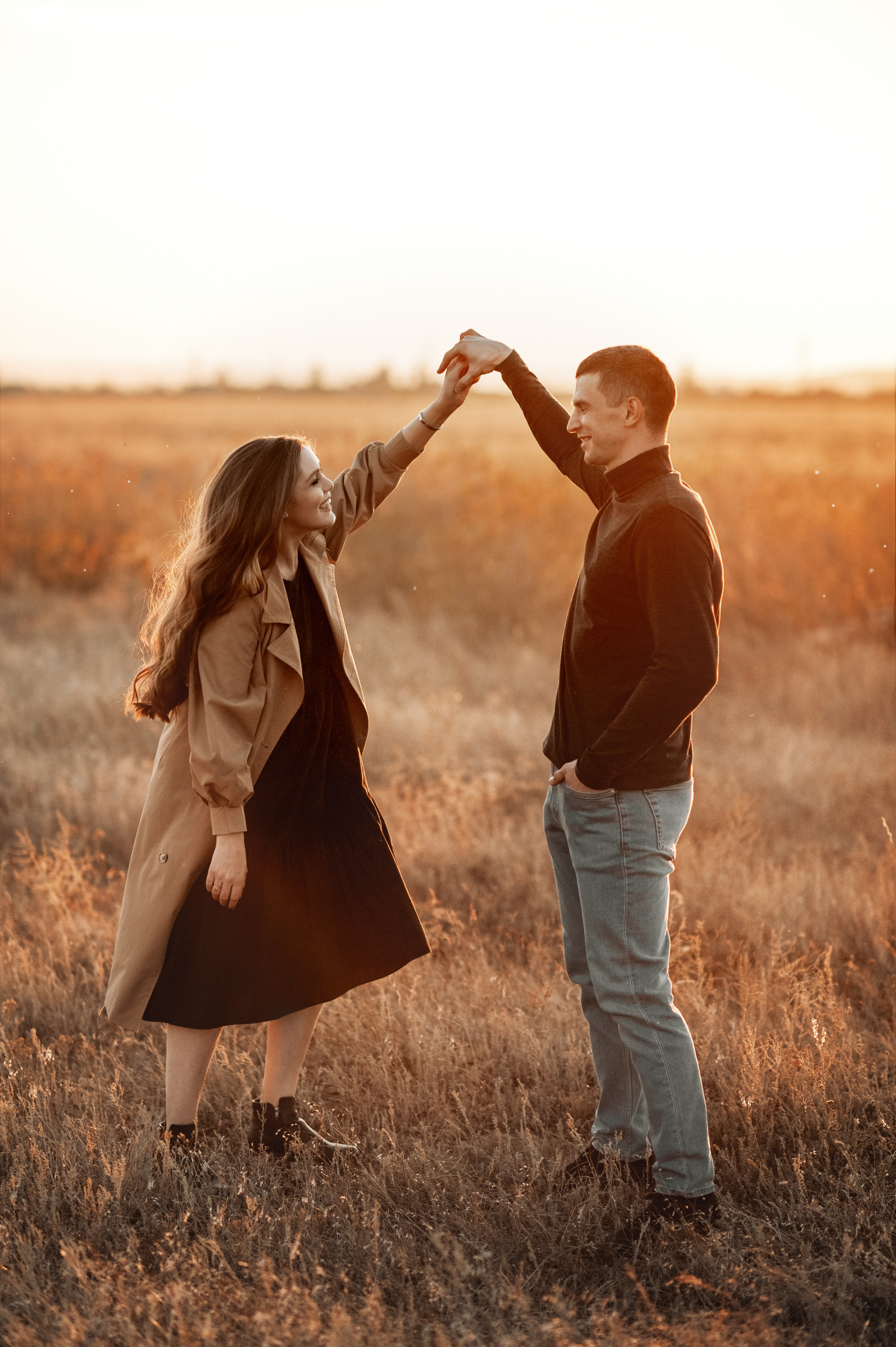 Pregnancy. Фотограф в Саратове Анастасия Гладина