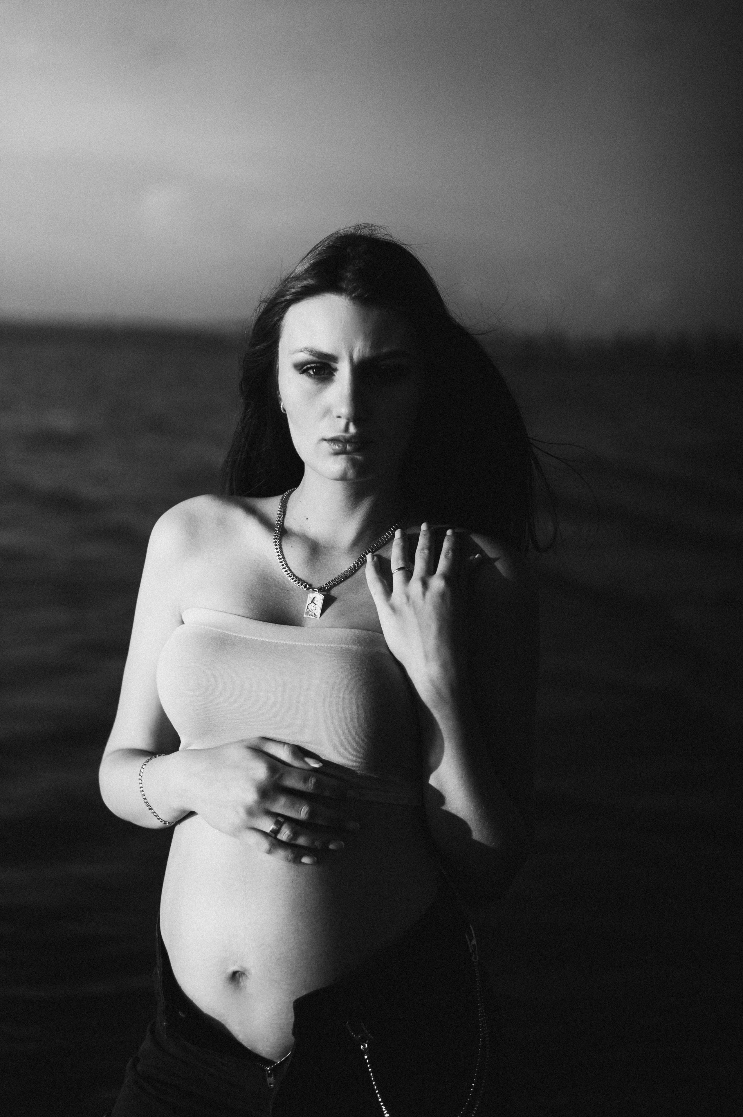 Оксана Максим. Фотограф в Саратове Анастасия Гладина