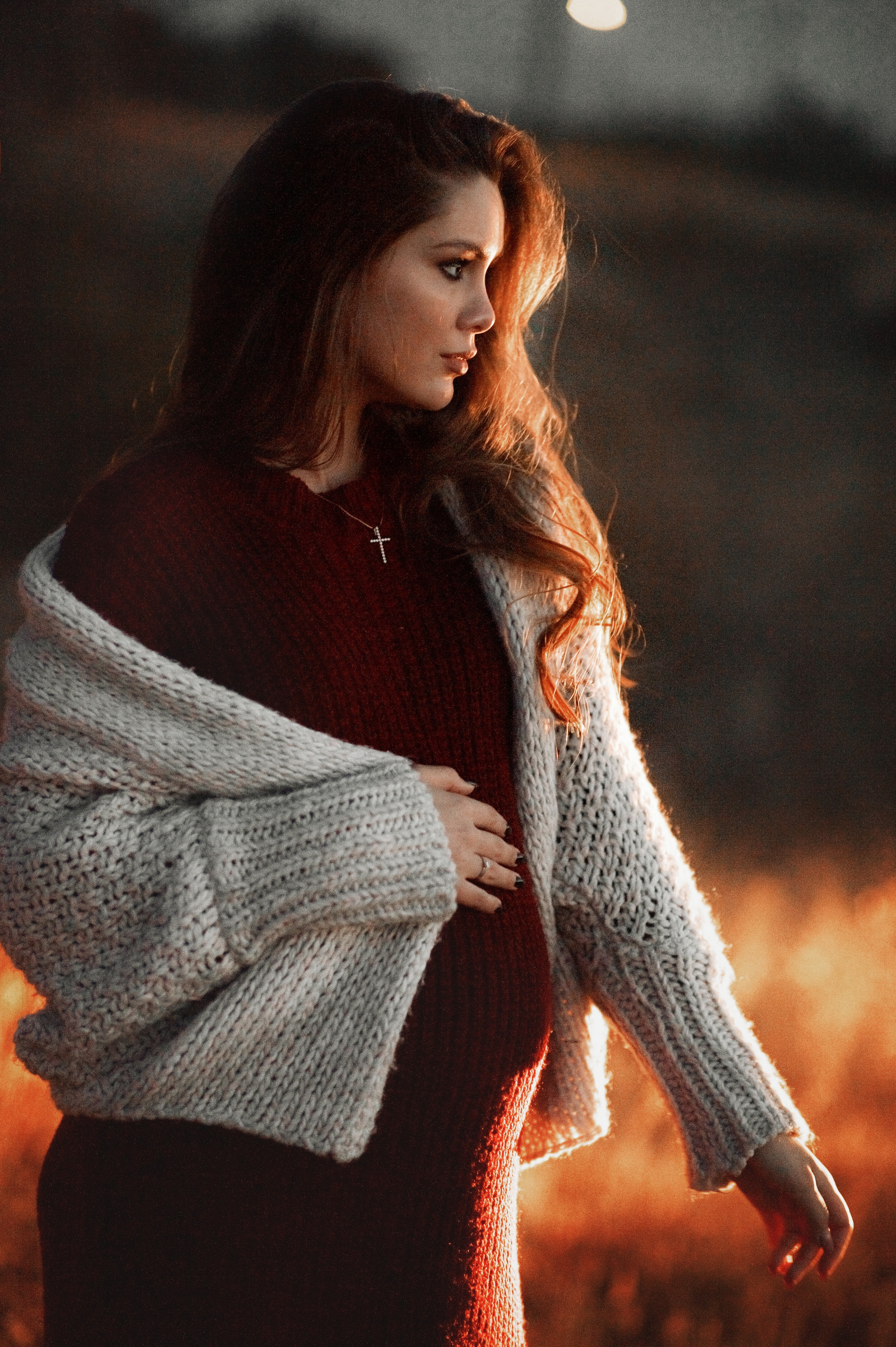 Pregnancy. Фотограф в Саратове Анастасия Гладина