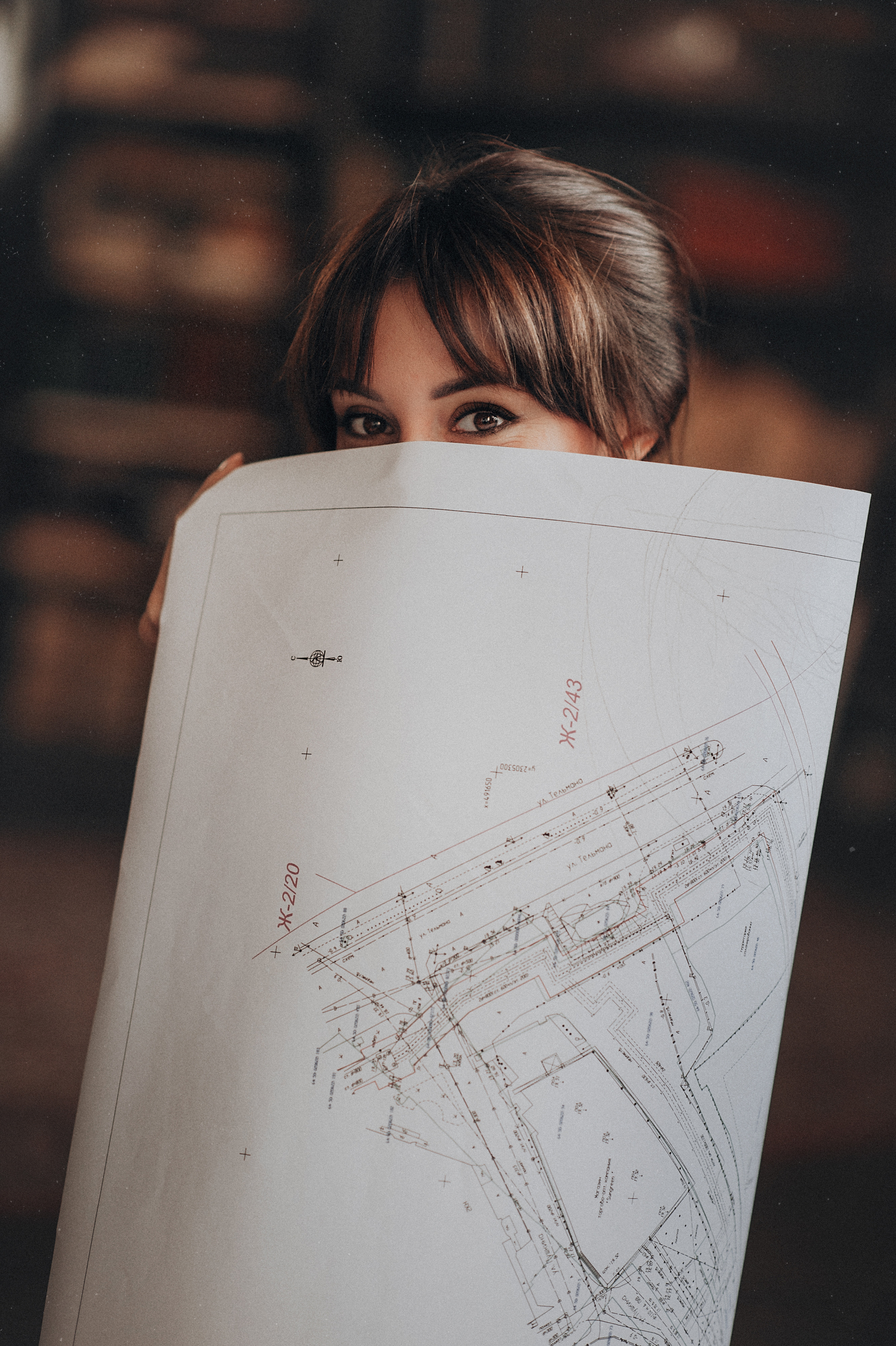 Фото контент. Фотограф в Саратове Анастасия Гладина