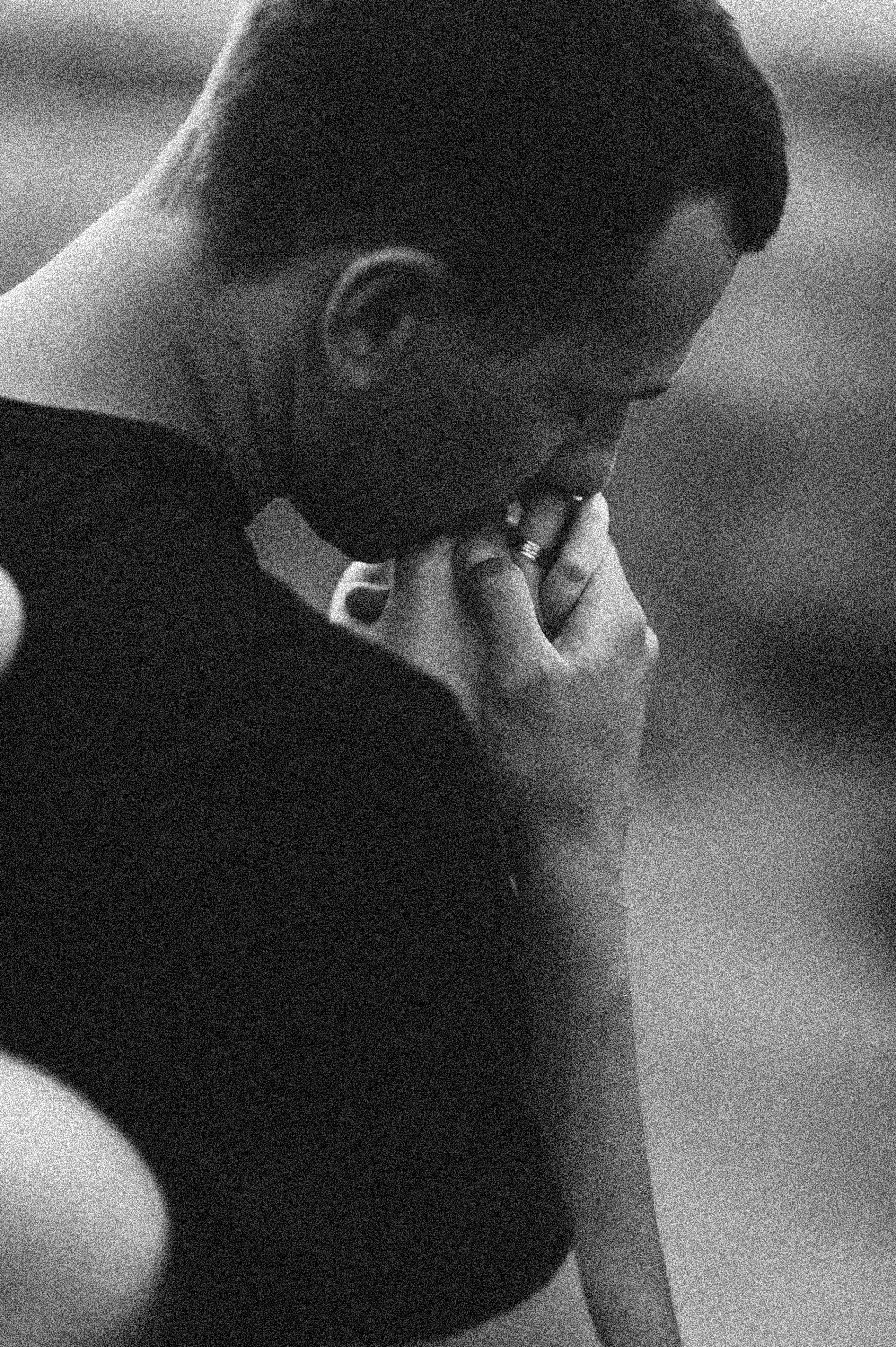 Виктор Елена. Фотограф в Саратове Анастасия Гладина