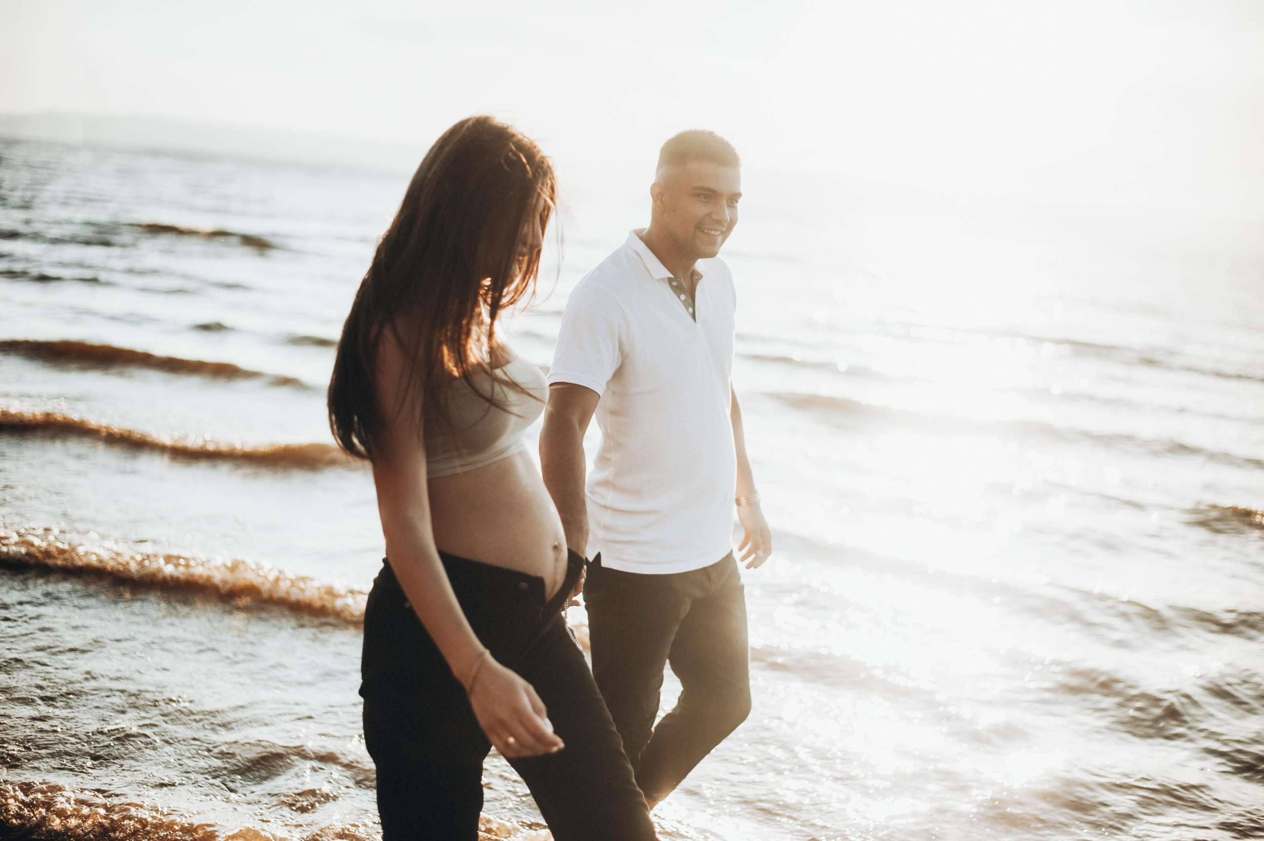 Оксана Максим. Фотограф в Саратове Анастасия Гладина