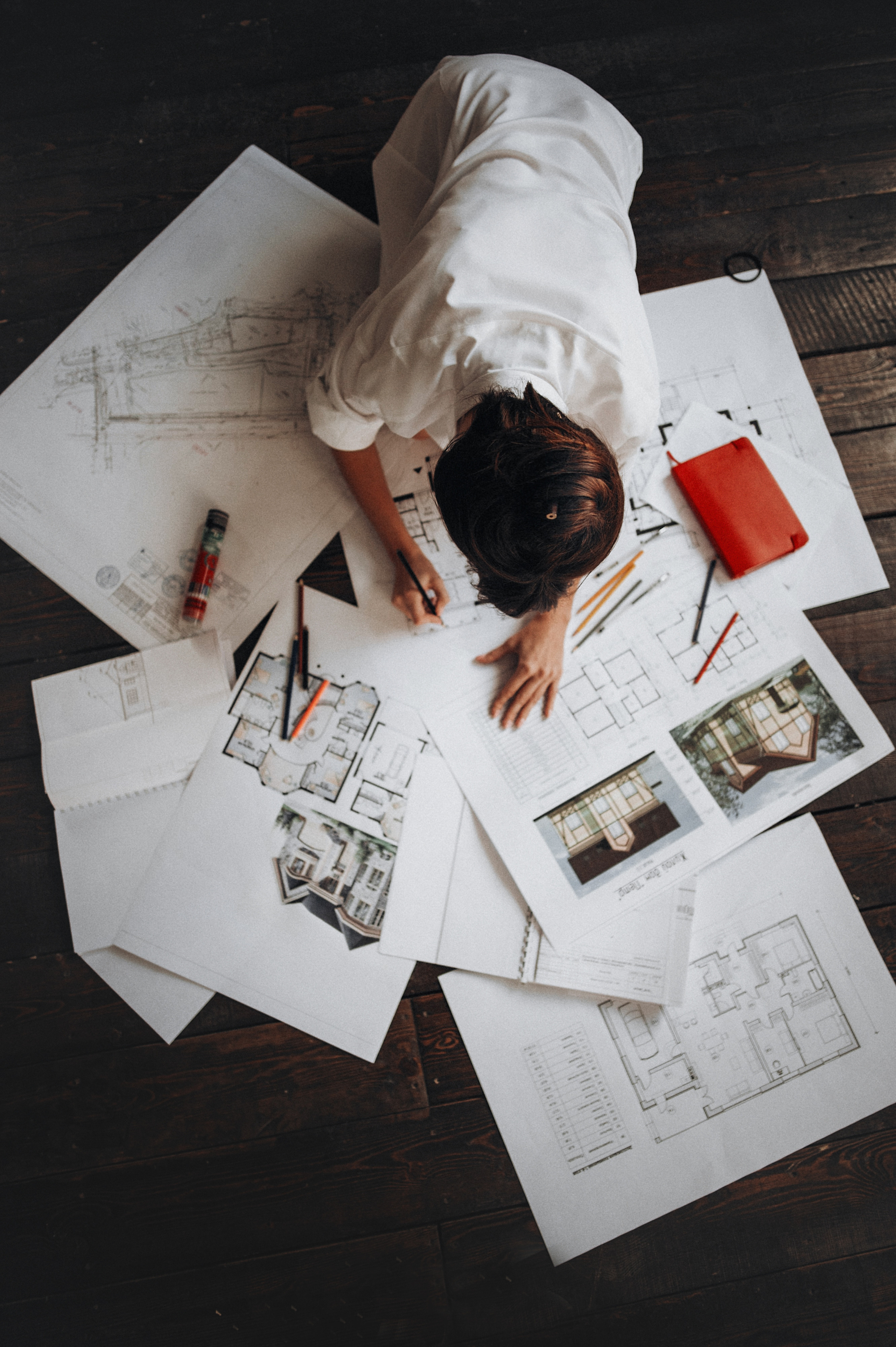 Фото контент. Фотограф в Саратове Анастасия Гладина