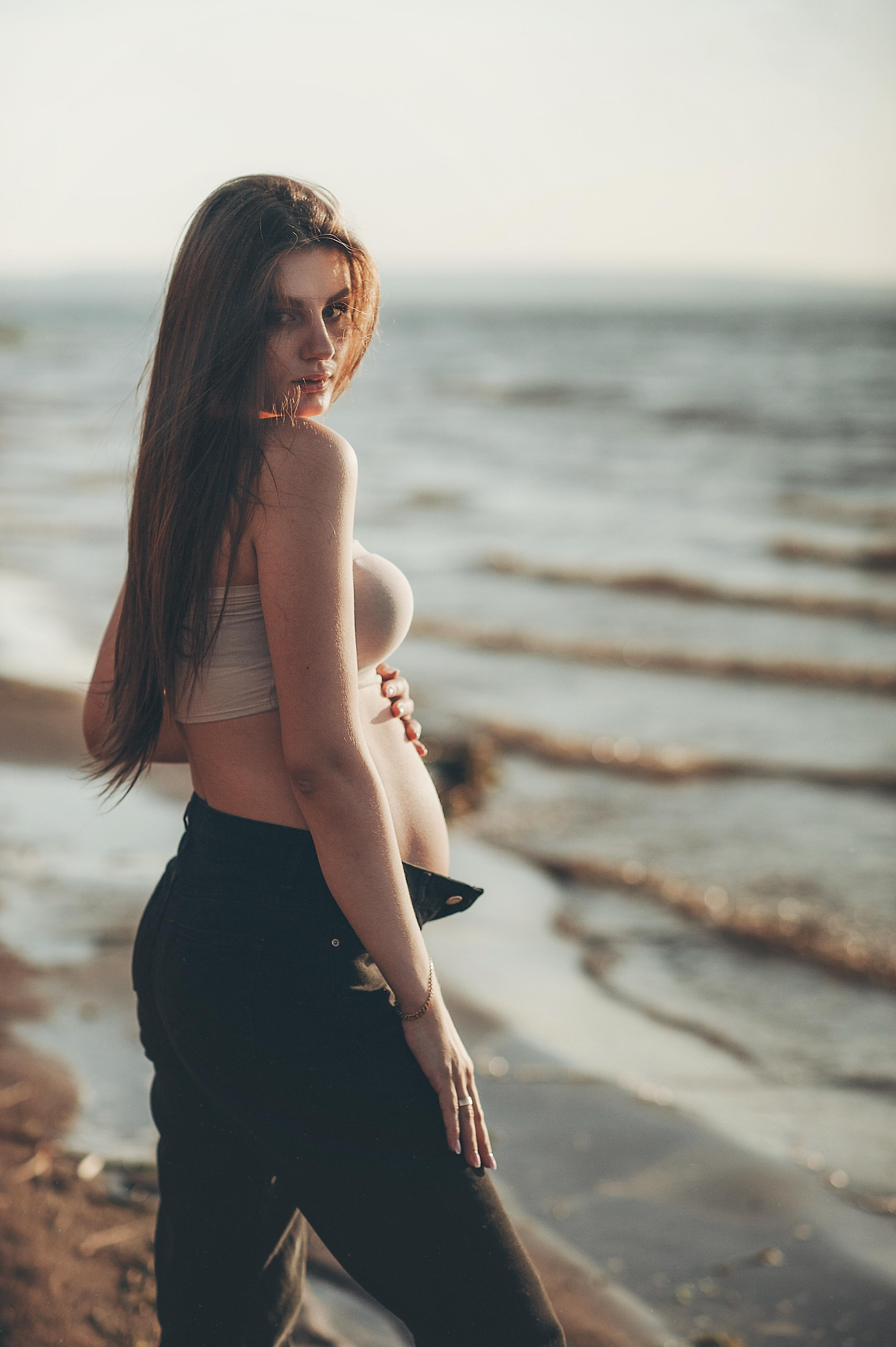 Оксана Максим. Фотограф в Саратове Анастасия Гладина