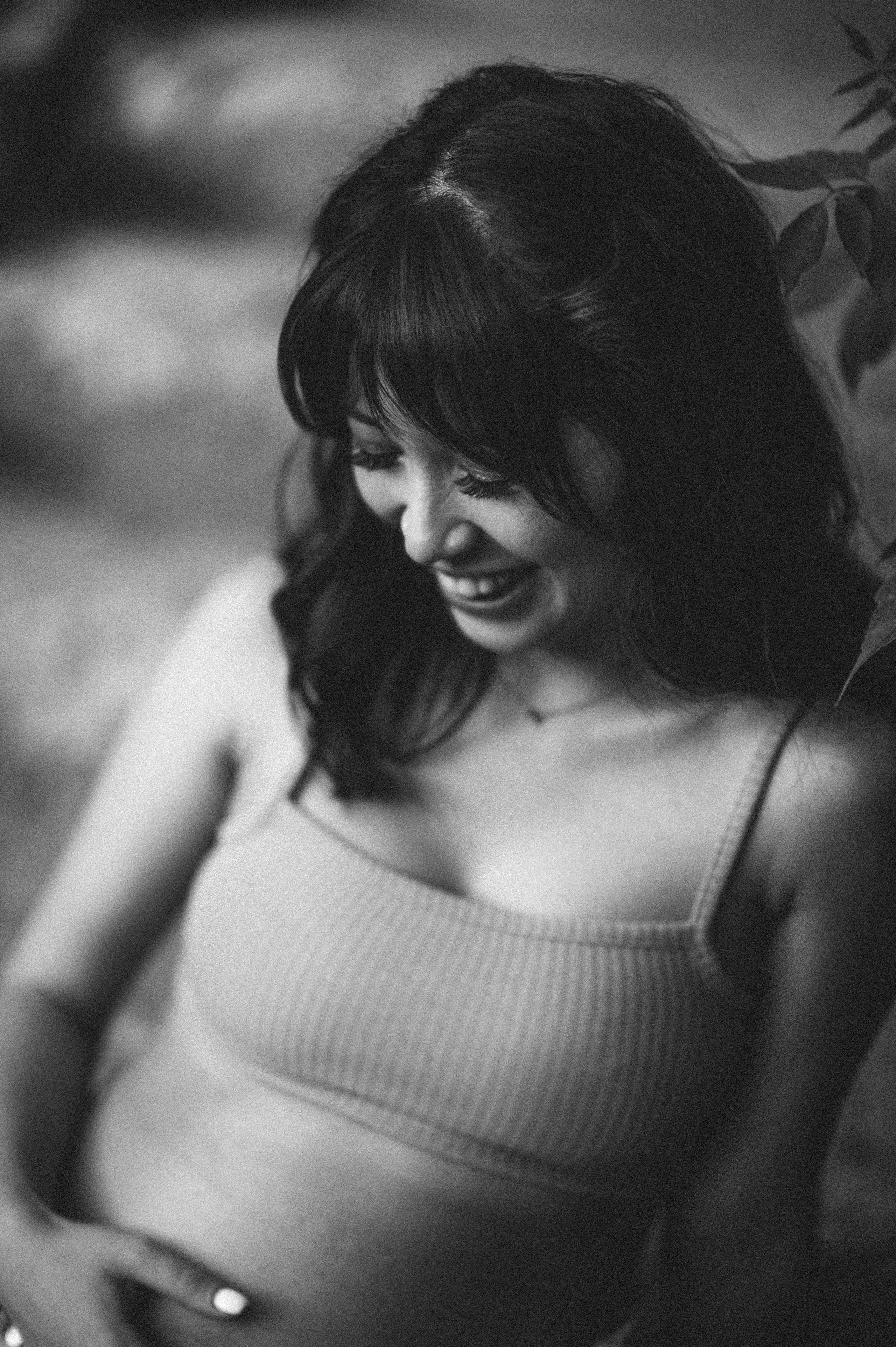 Жебик и Азамат. Фотограф в Саратове Анастасия Гладина