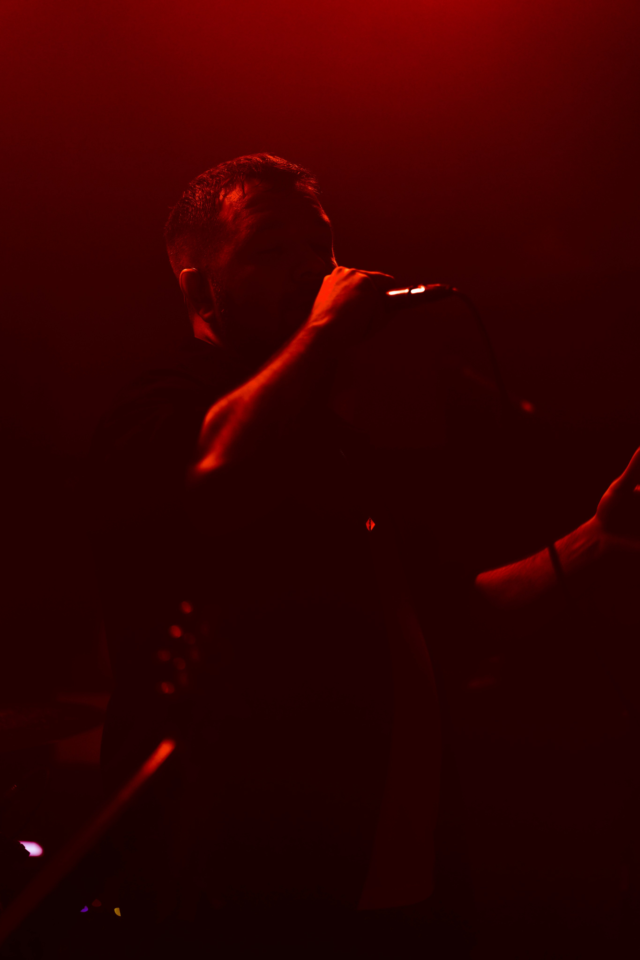 Rook's. Анастасия Паршукова — фотограф Шерегеш Новосибирск