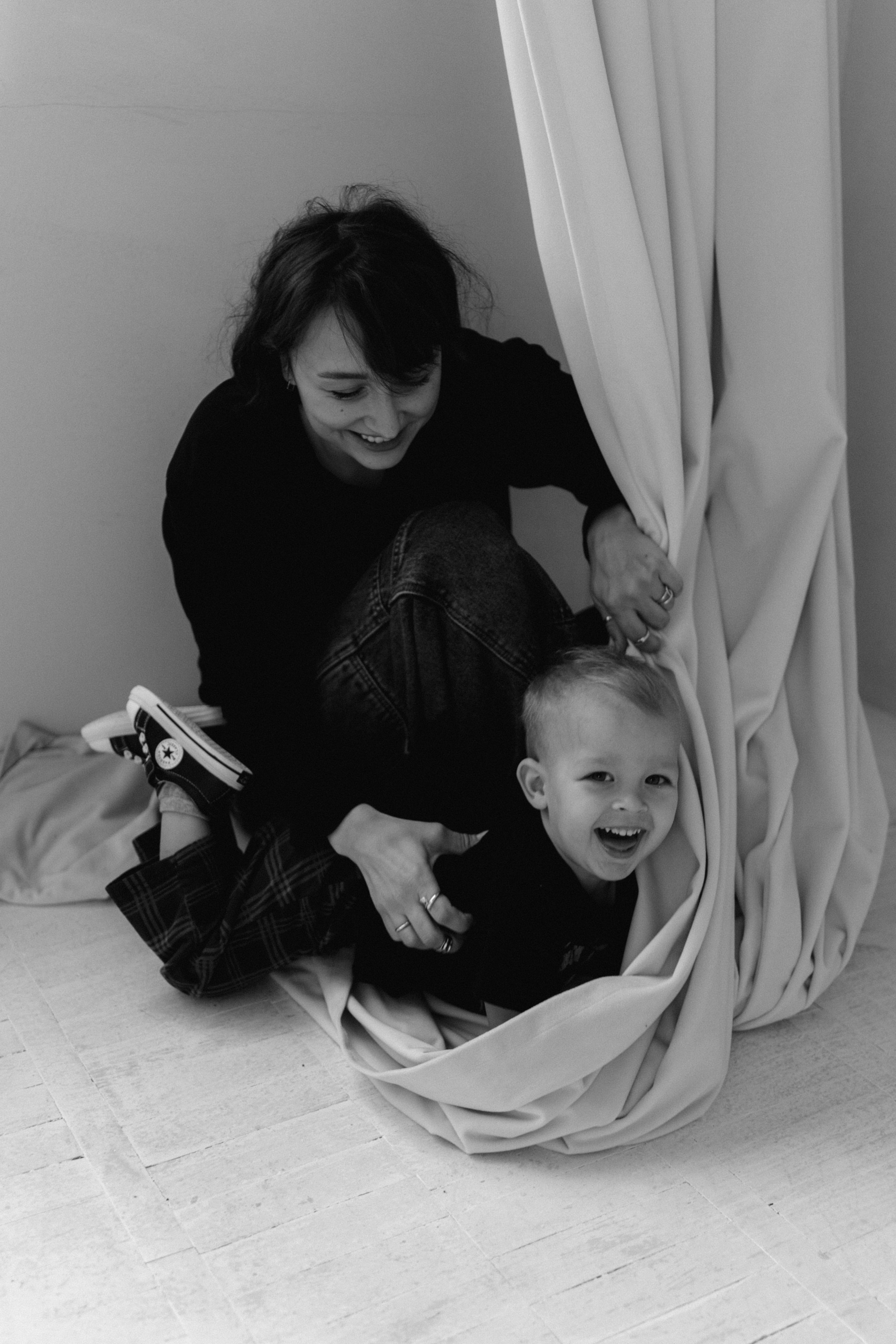 Свадебный фотограф в Краснодаре и Сочи — Никита Глухой