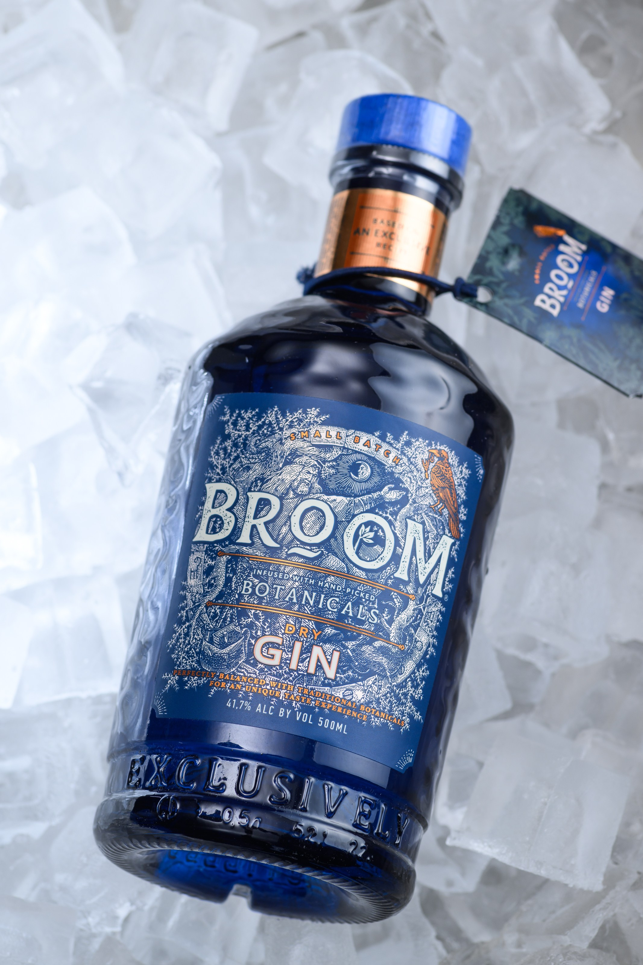 Предметы. Главная