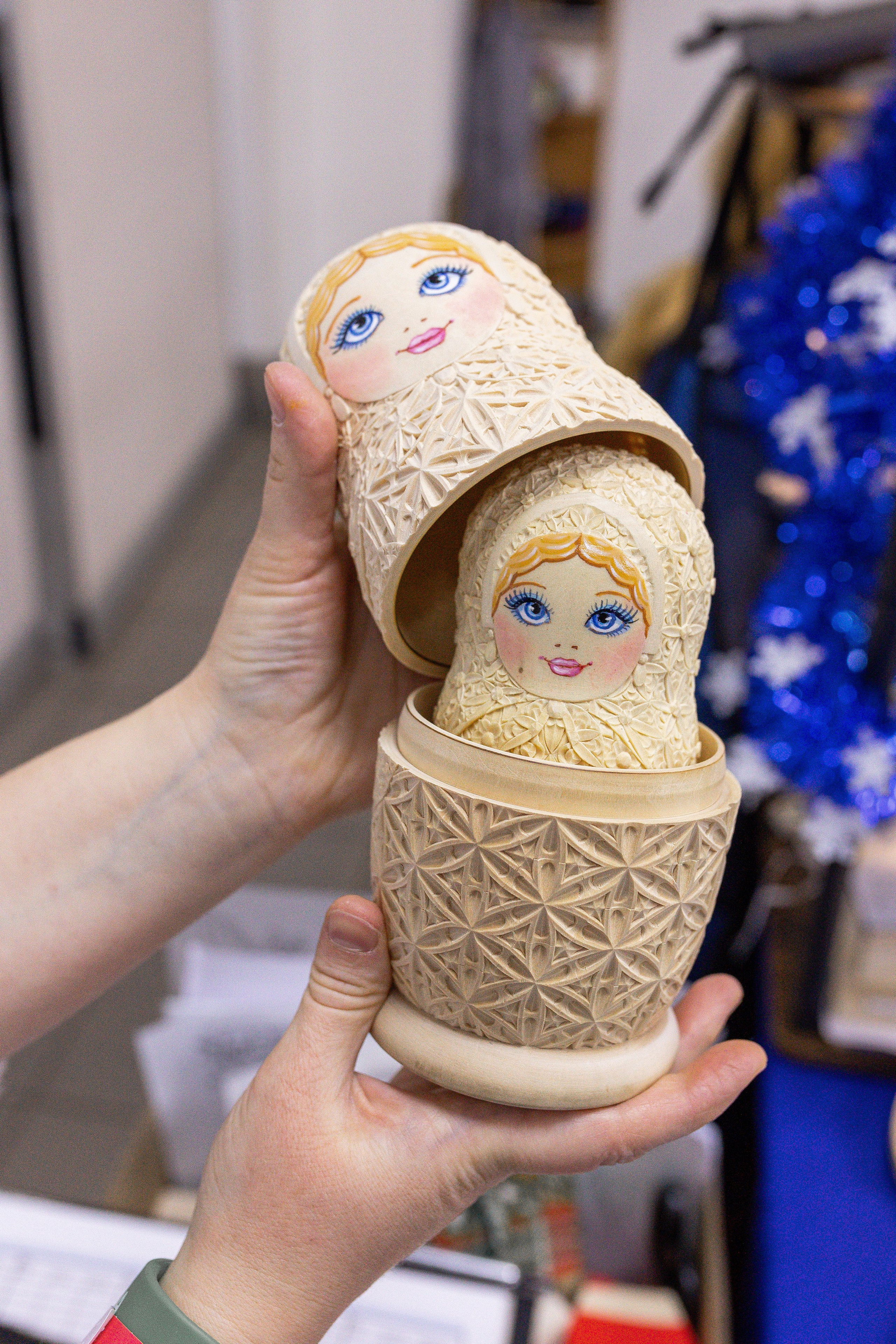 ART FLECTION. Александра Куликова фотограф, Москва