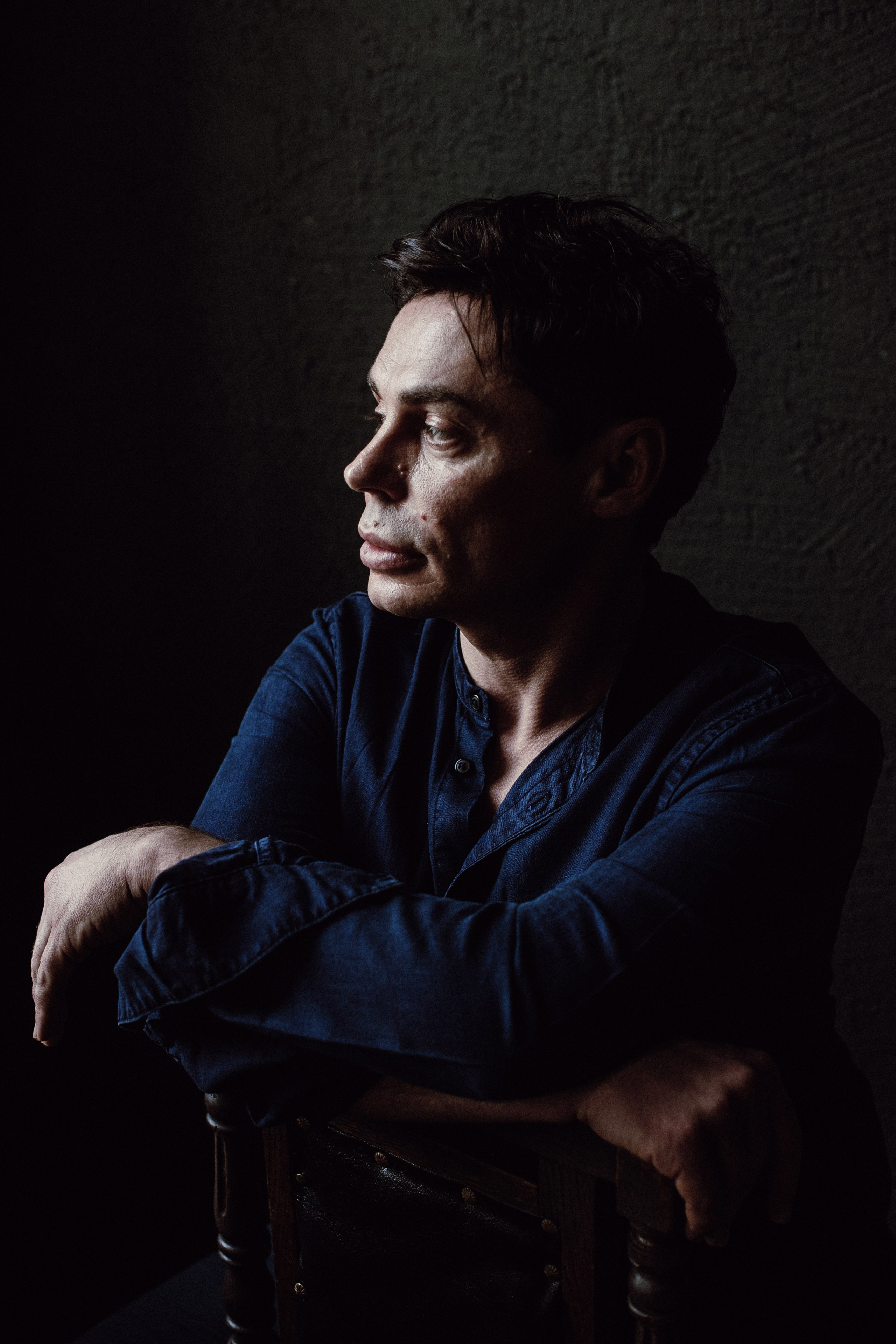 Мои фотографии. Услуги по сопровождению на встречи, мероприятие, деловые переговоры