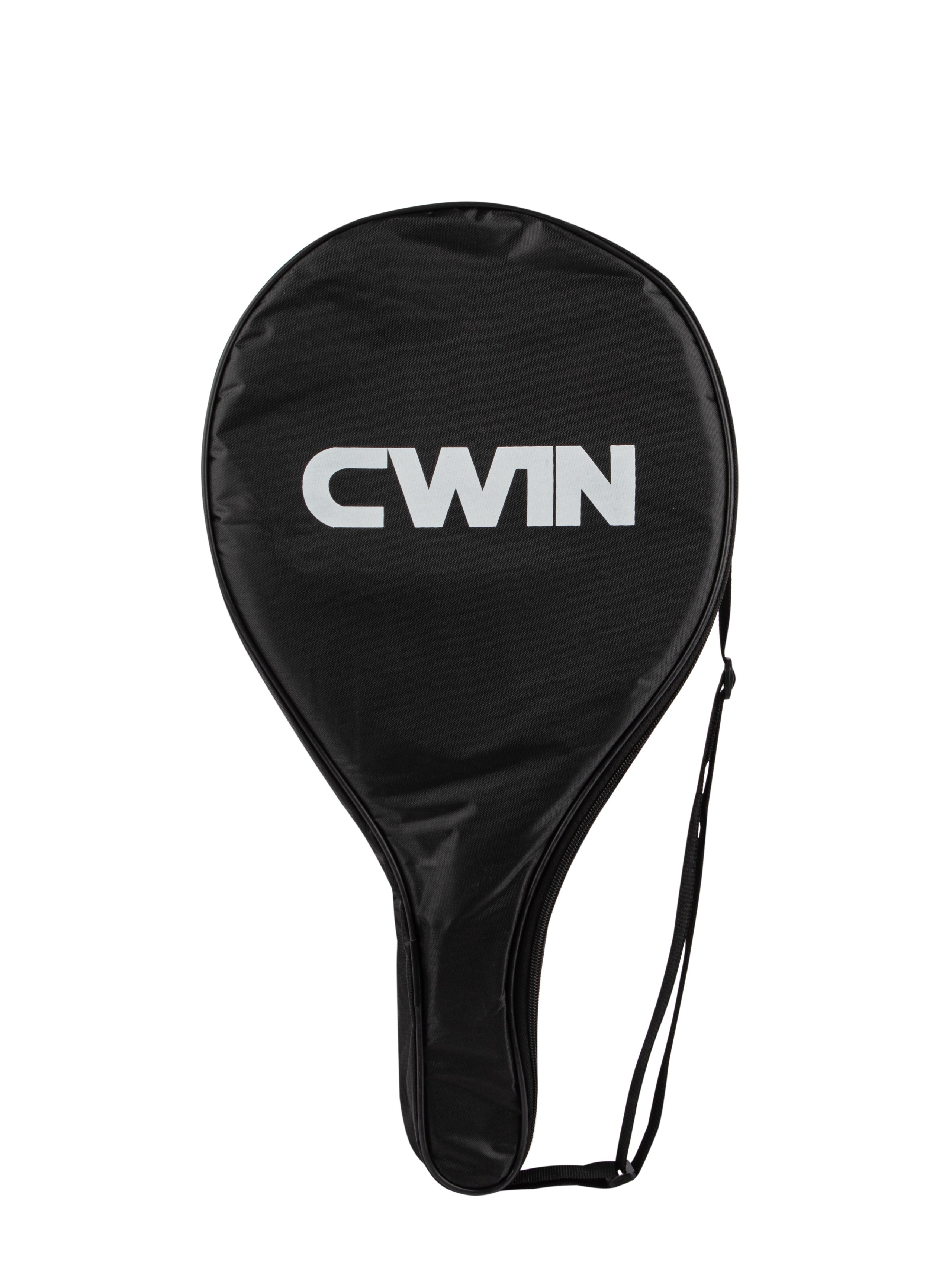 Спортивные товары для МП. Предметный и семейный фотограф в Санкт-Петербурге Катерина Стеклова