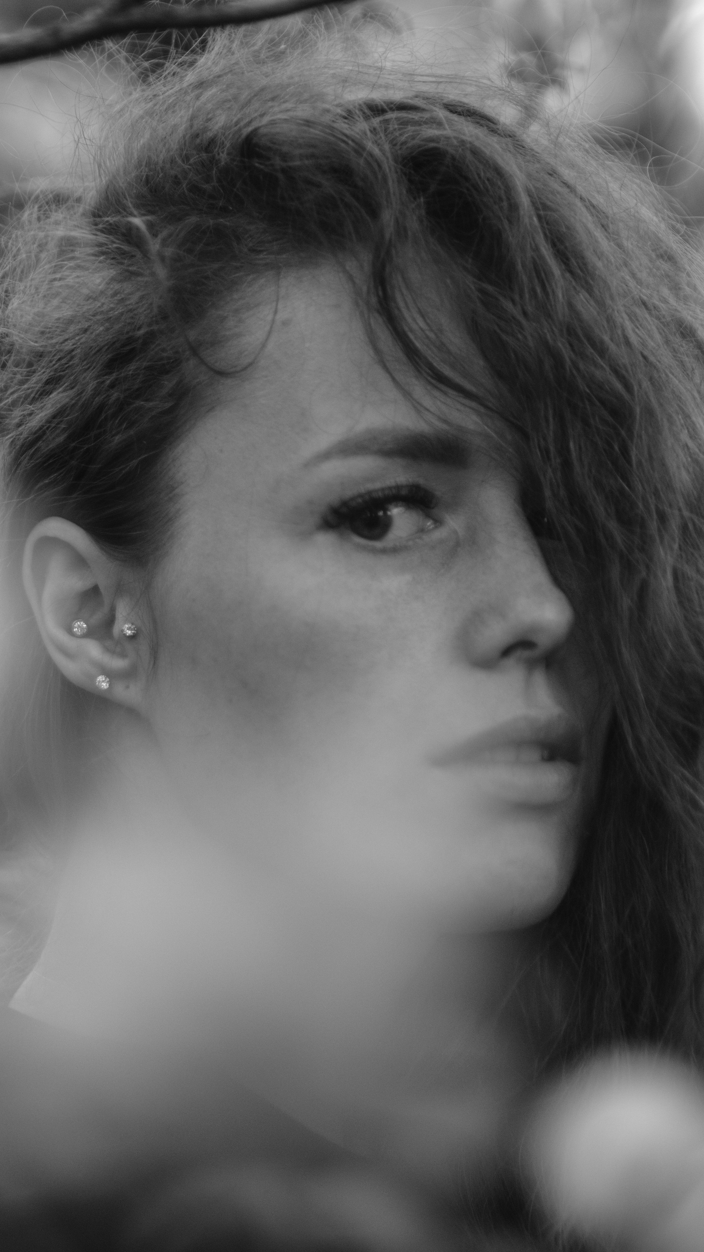 Женский фотограф. Краснодар. Ню. Будуар. Женский фотограф в Краснодаре. Ню. Будуар