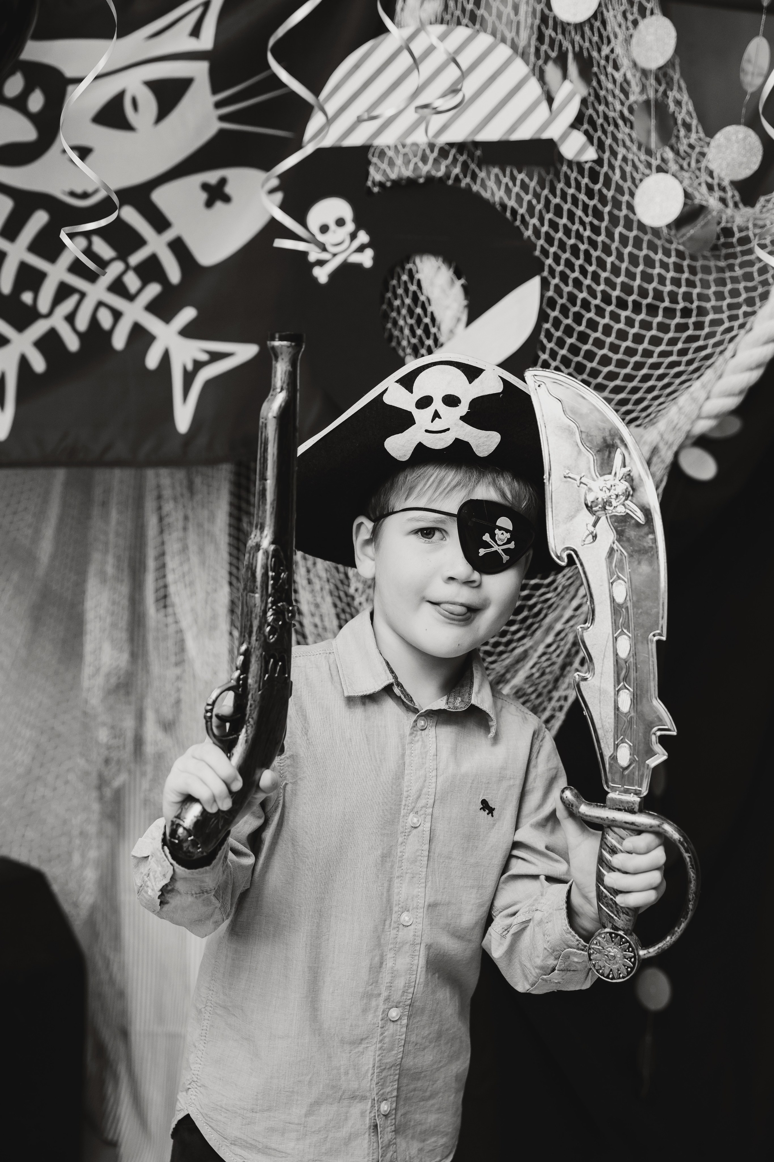 Леонтию 6 лет. Семейный lifestyle фотограф в Санкт-Петербурге Людмила Пахомова