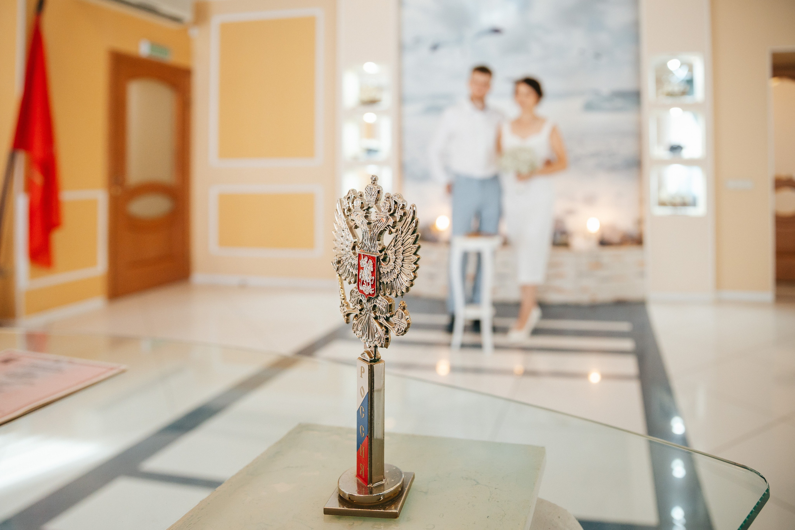 Андрей и Света. Семейный lifestyle фотограф в Санкт-Петербурге Людмила Пахомова