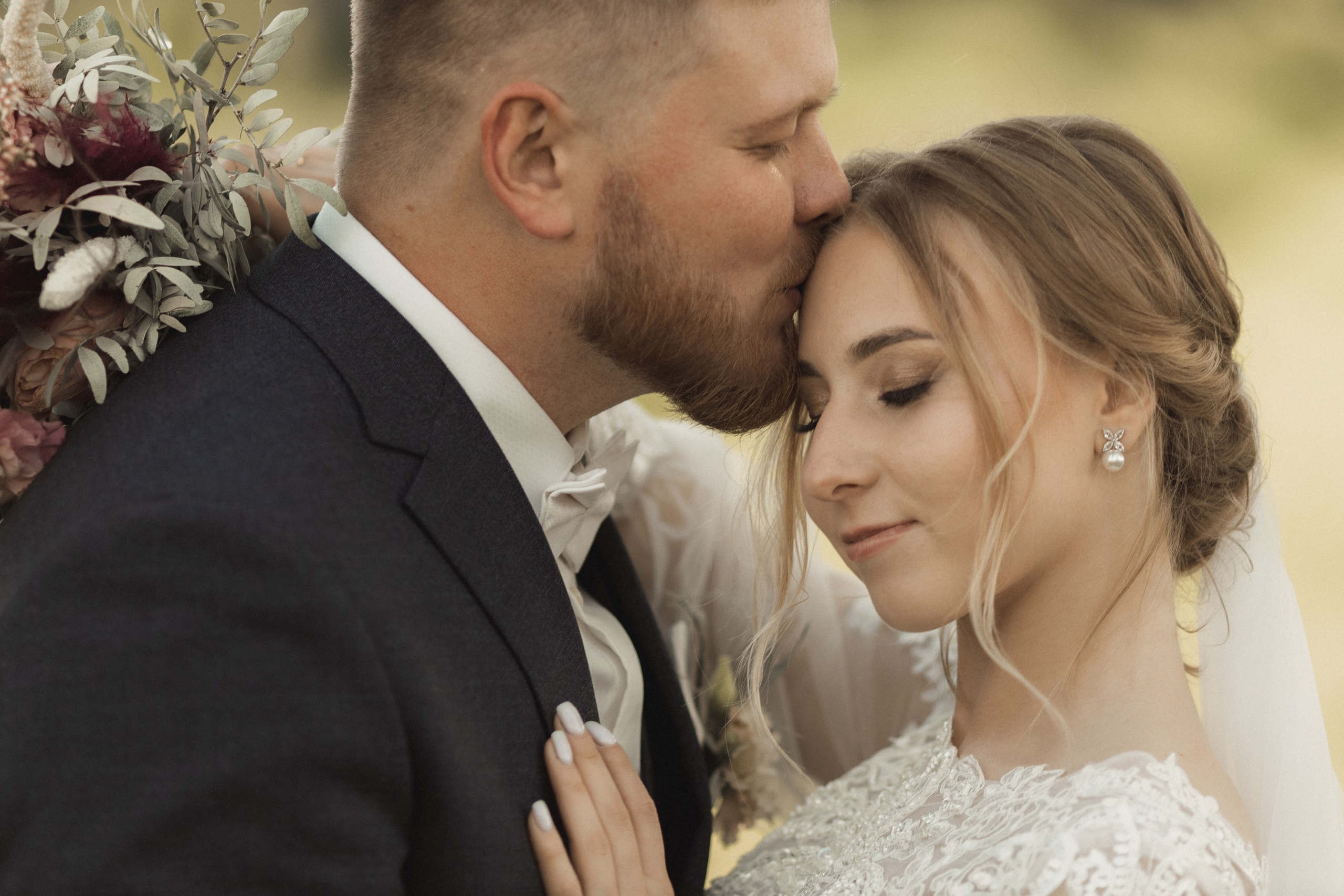 Юлия и Александр. Семейный и свадебный фотограф Лилия Матонина | Ангарск, Иркутск, Усолье-Сибирское, Байкал (Листвянка, Ольхон), Иркутская область