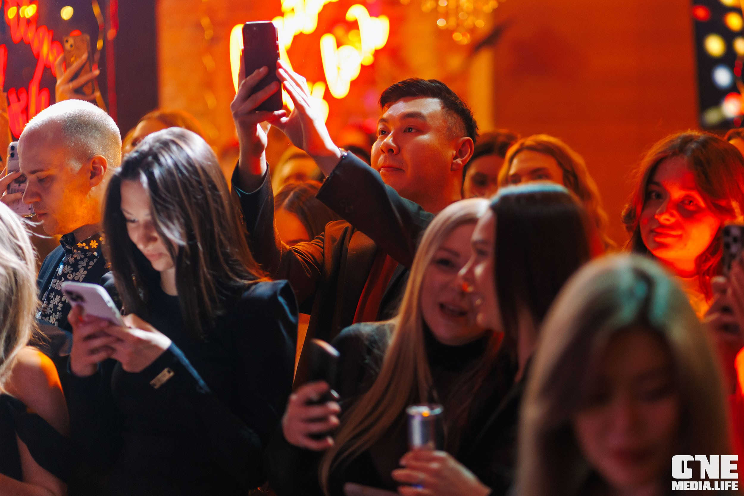 Фоторепортаж из караоке-клуба Белгравия. One Media Life: фоторепортажи, фотоотчеты с мероприятий и заведений