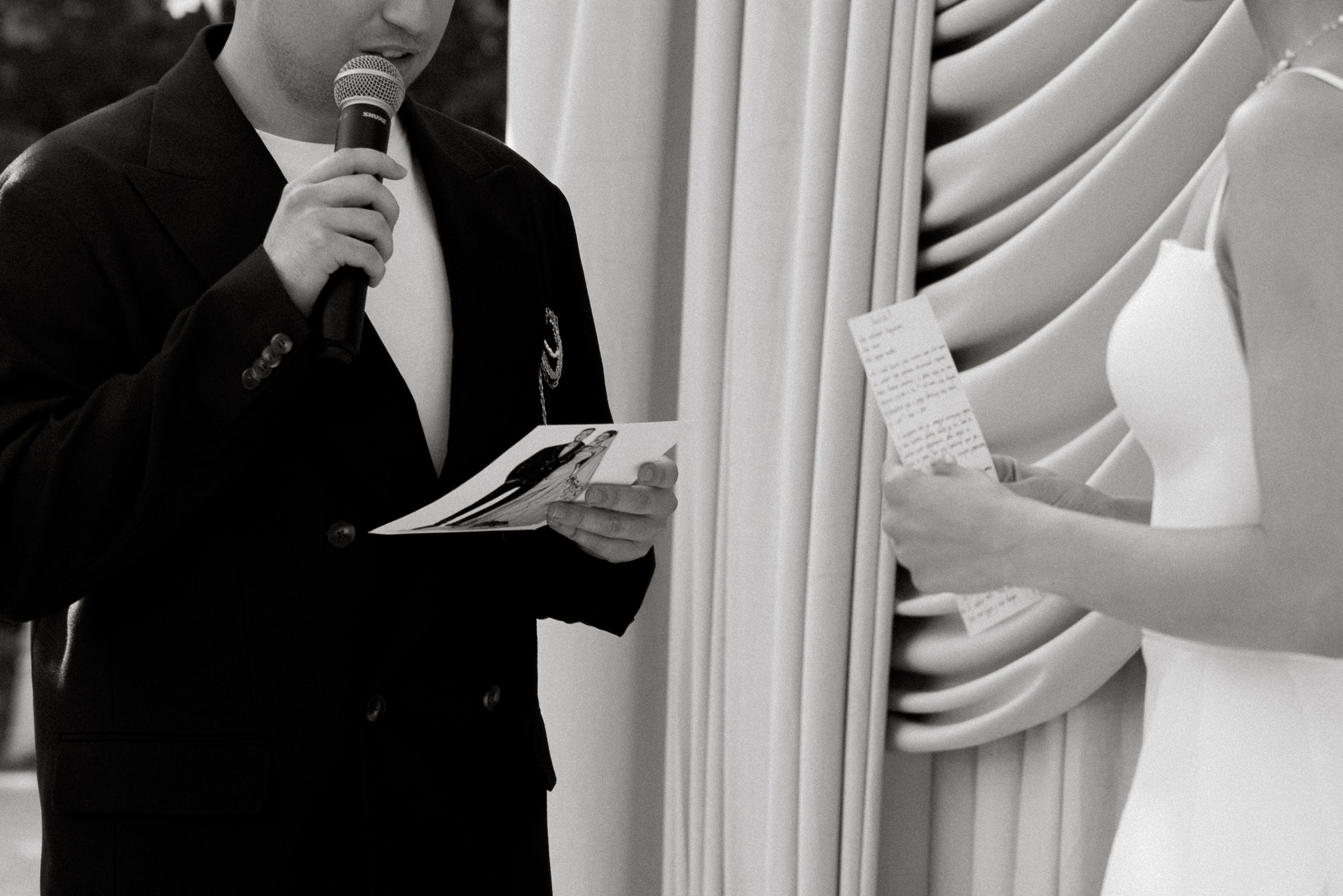 В | В. Главная