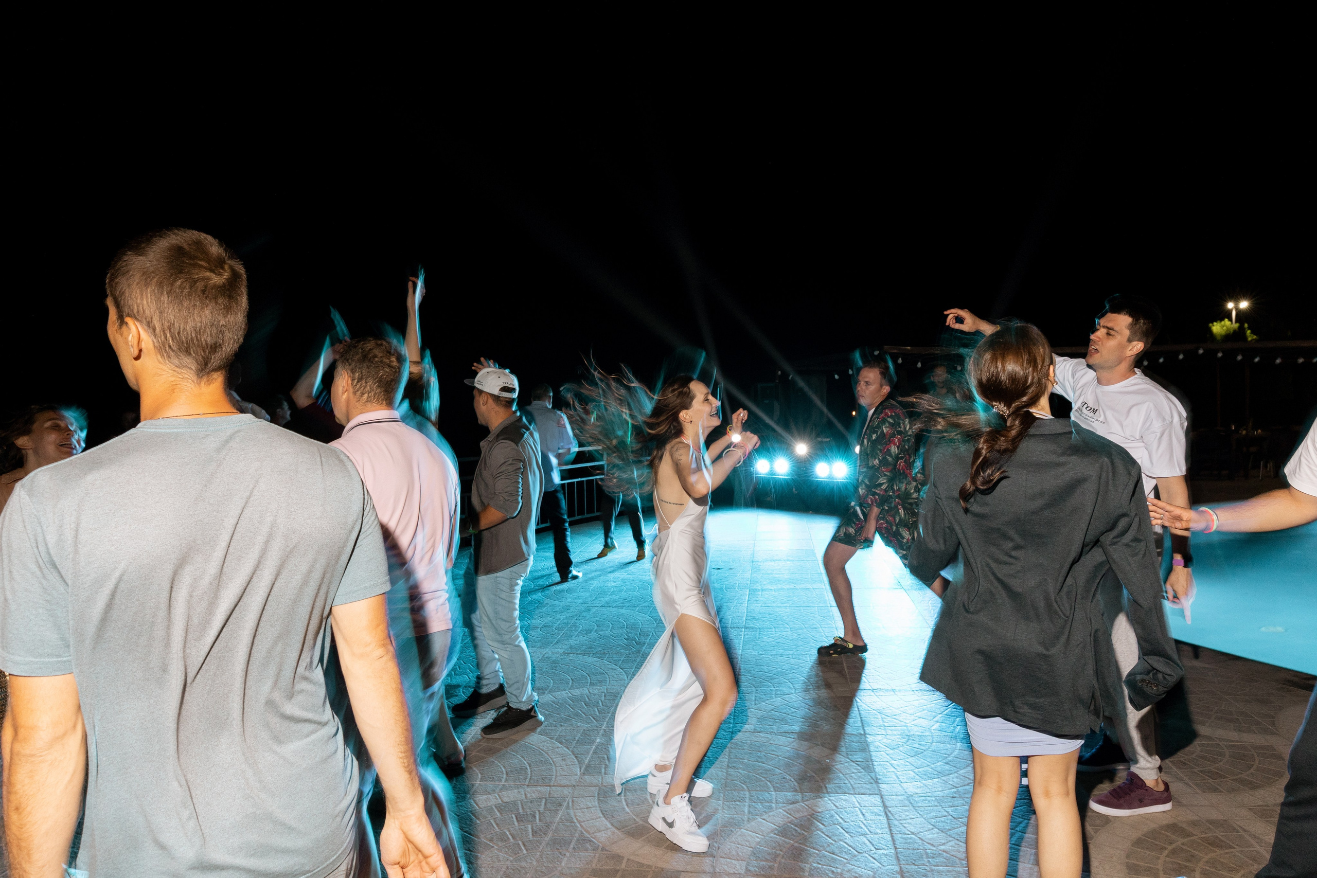 Ольга и Артем (Армения 🇦🇲). Фотограф Кожевникова Виктория