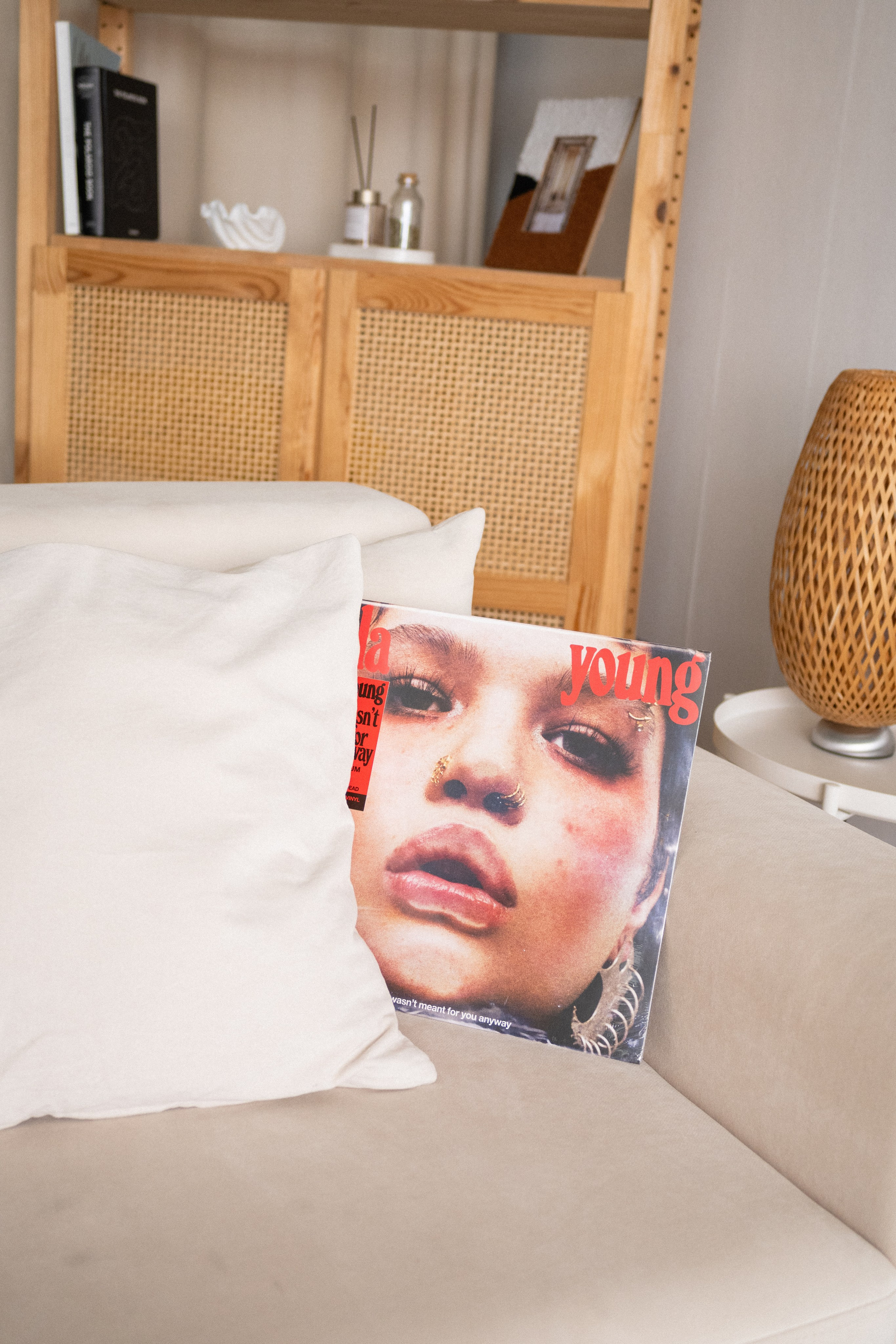 Коммерческая съемка. Главная