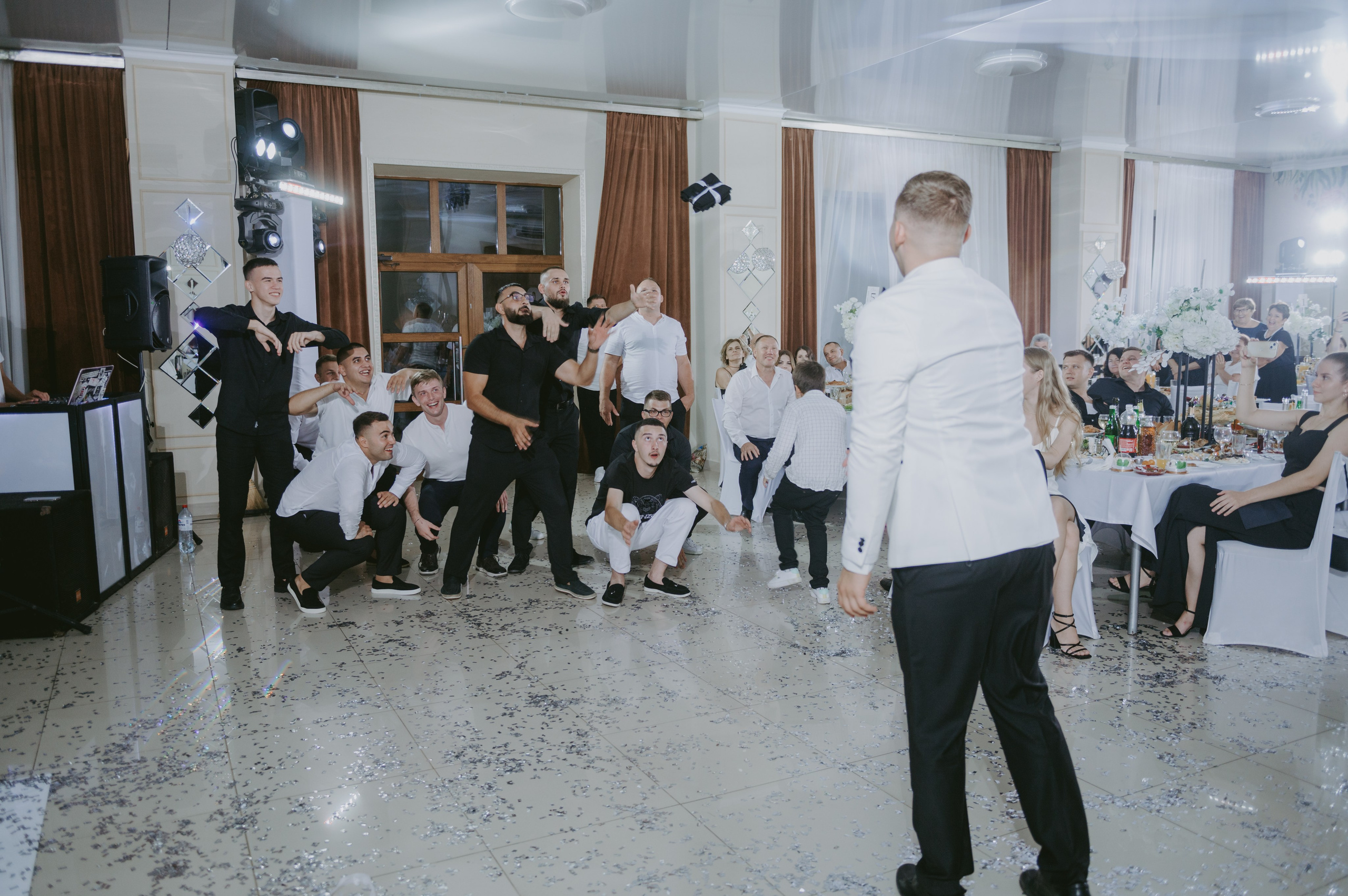 Мария&Павел фотограф Елена Горбач. Свадебный и семейный фотограф город Темрюк Фотостудия Темрюк