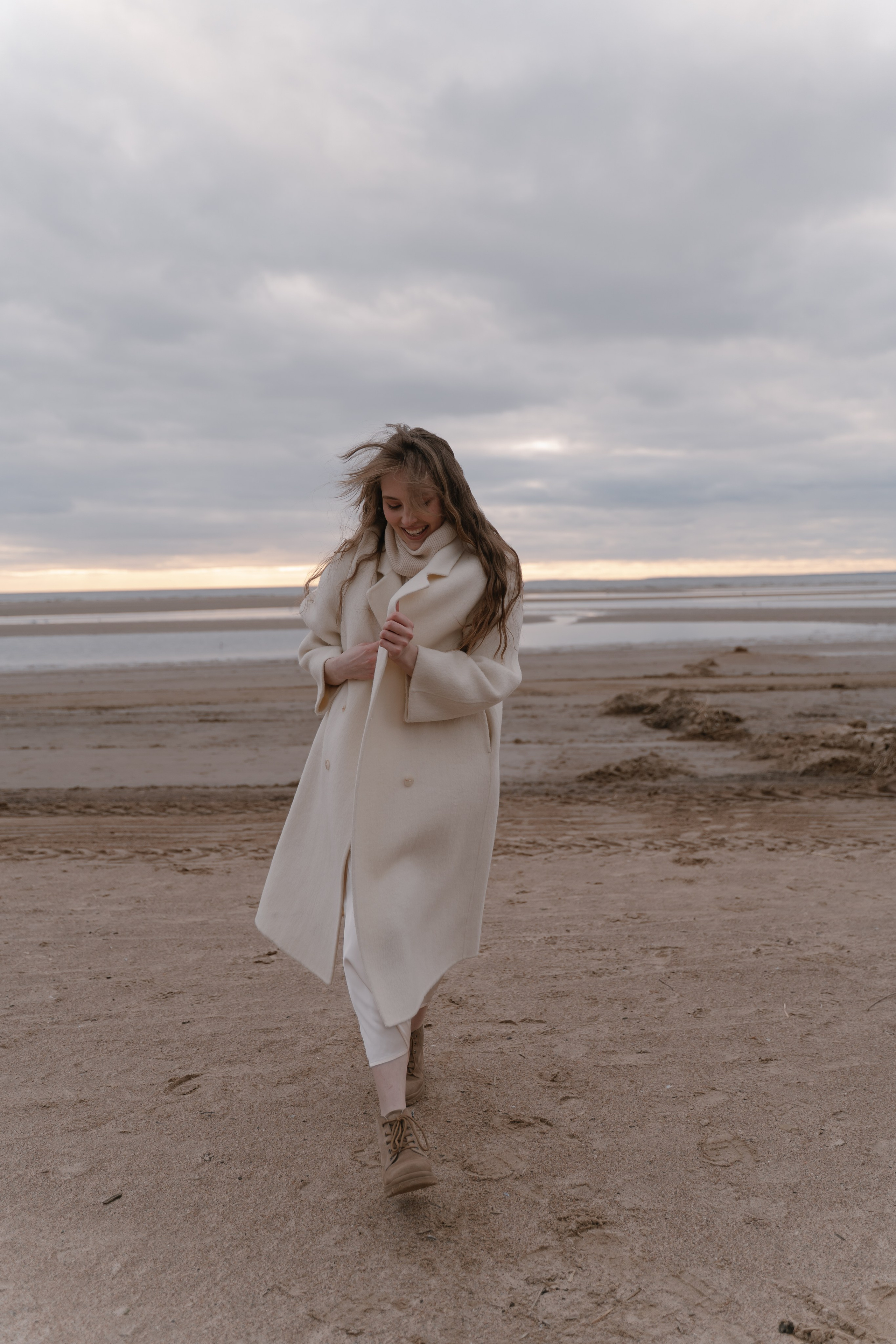 P&A (творческая съемка). Свадебный фотограф — Наталья Фед СПб/Москва