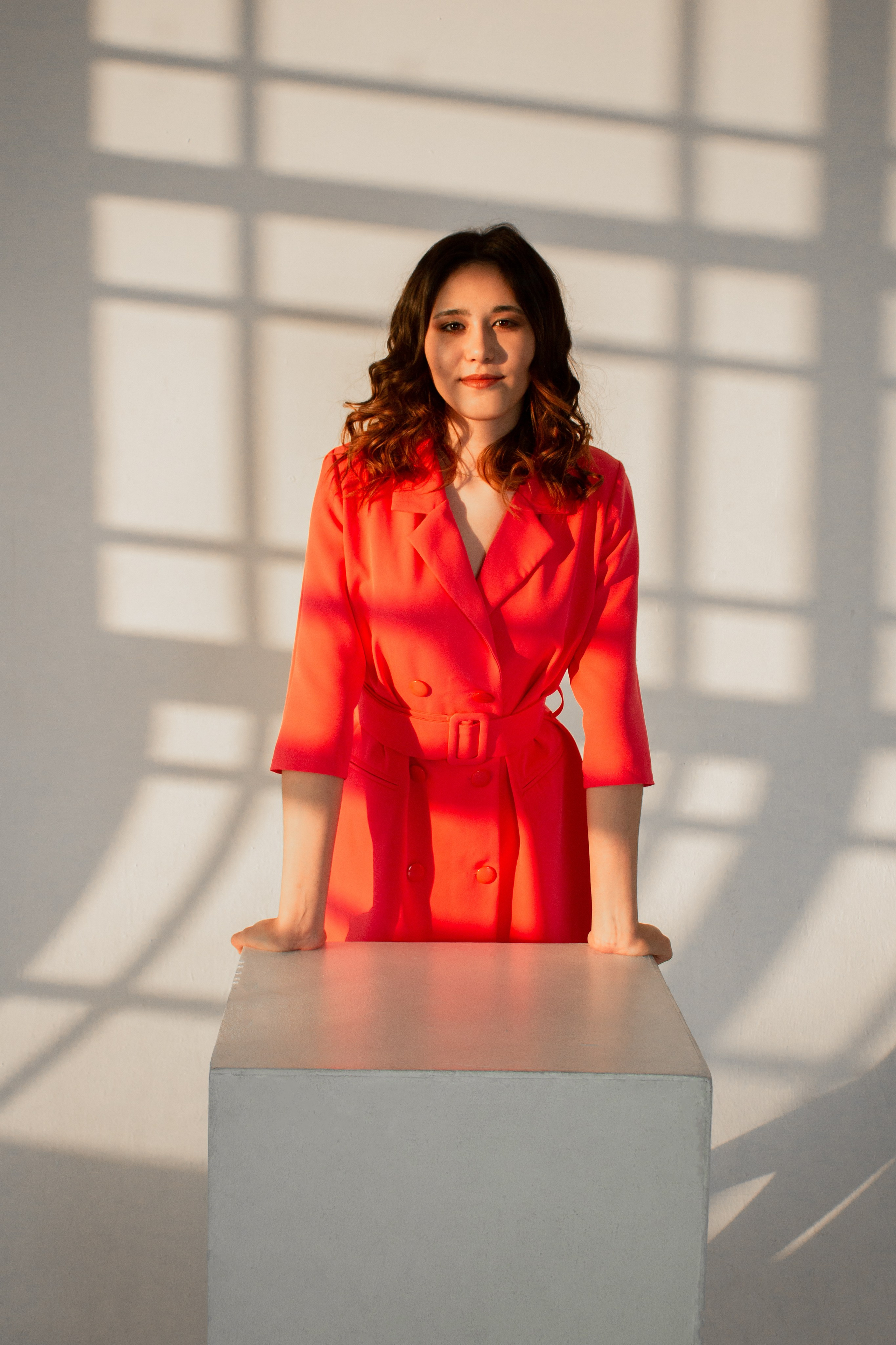 Выпускные. Фотограф-Видеограф Чита Екатерина Жеребцова