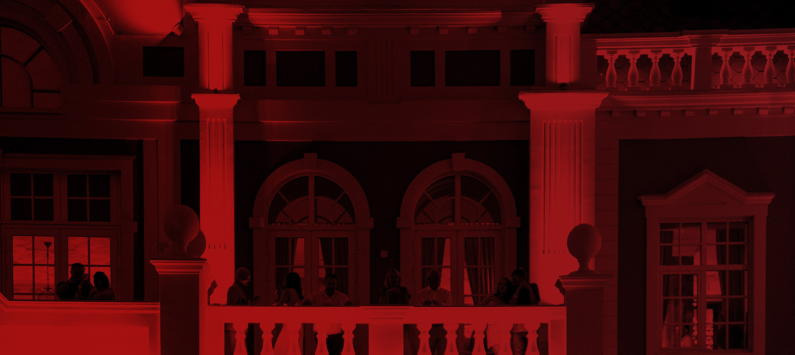 Свадебный фотограф в Спб и Москве