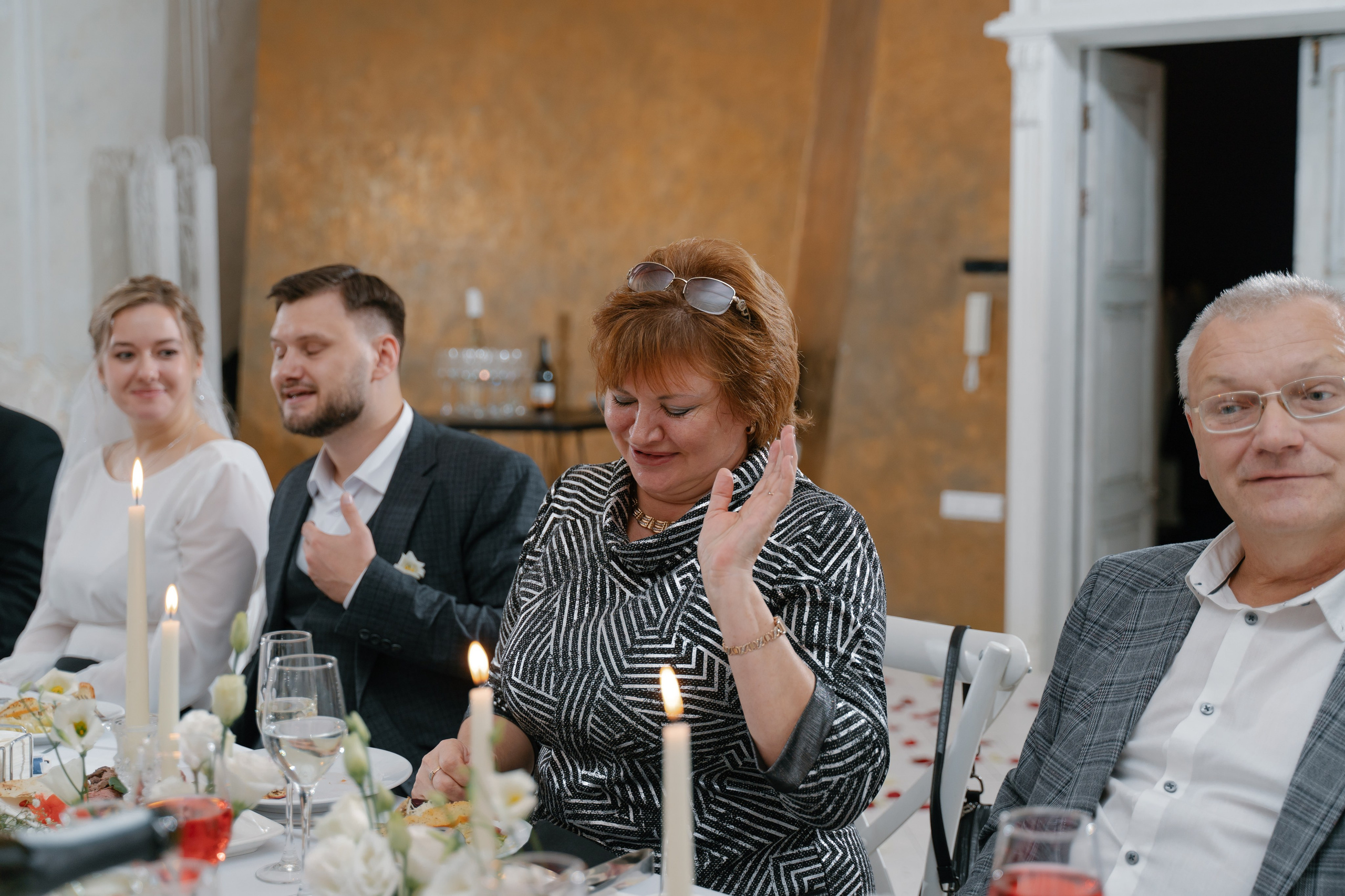 29.09.2023. Свадебный фотограф — Наталья Фед СПб/Москва