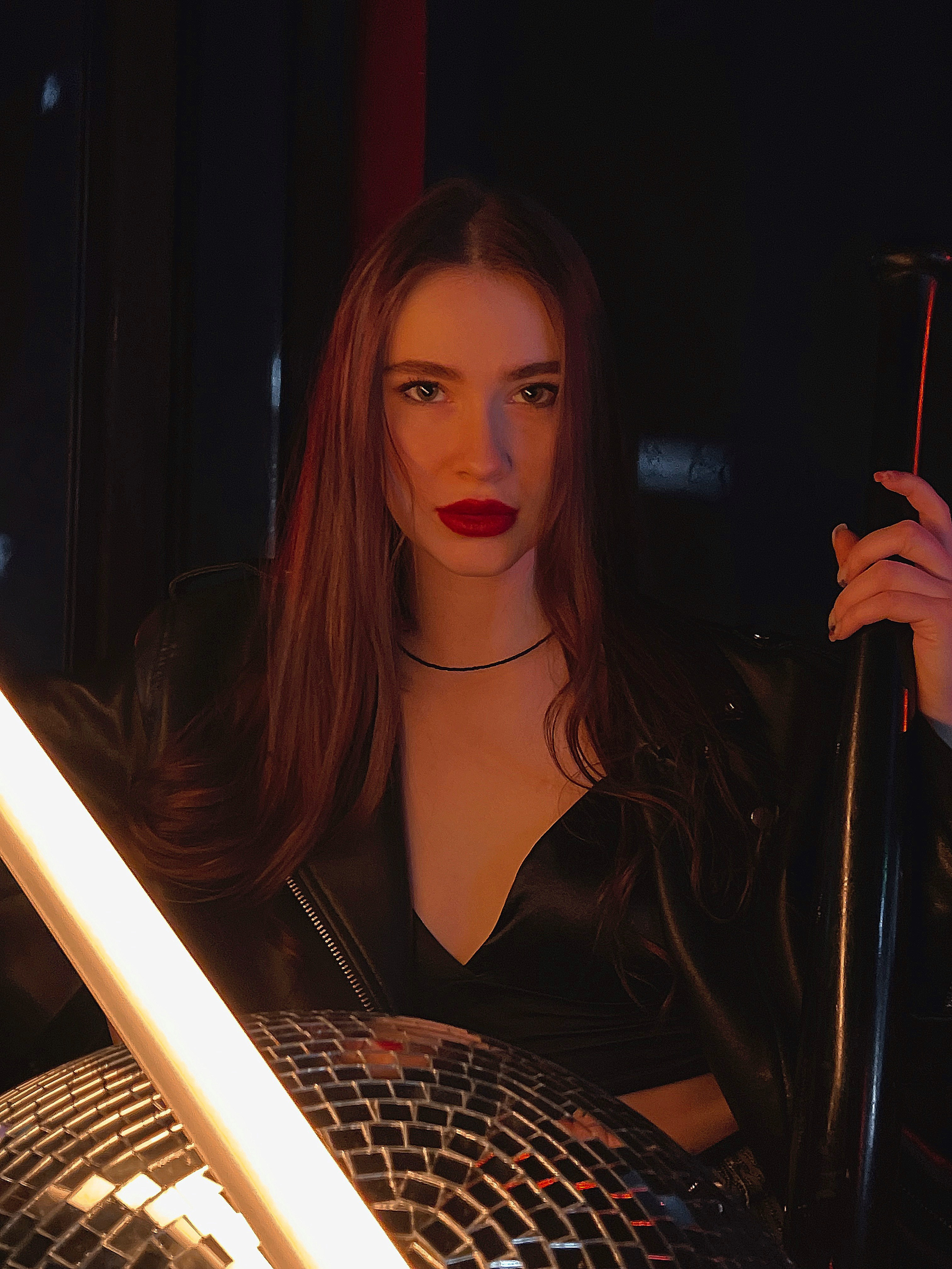 Портретная съемка. Универсальный фотограф в Геленджике Сидорина Кристина