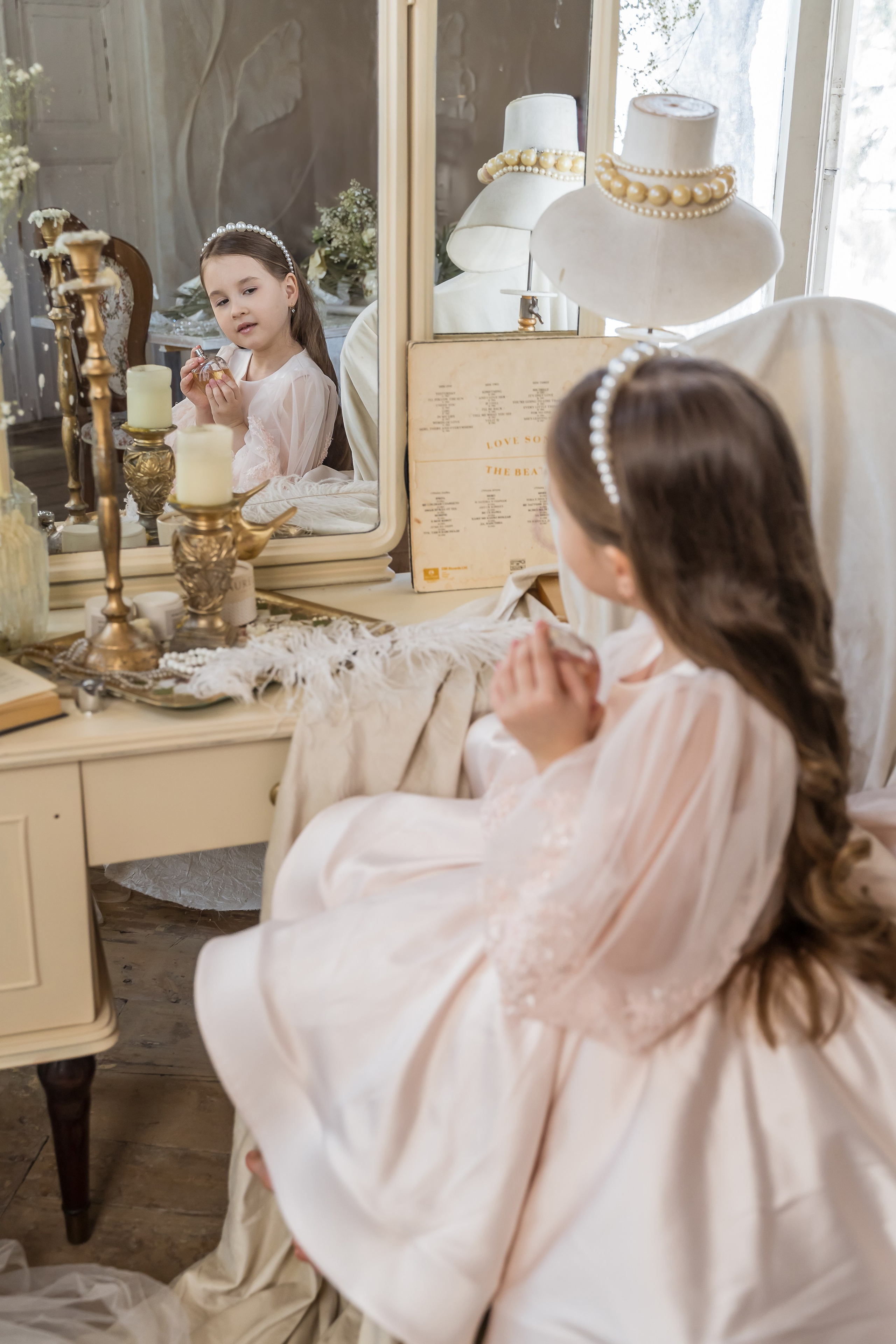 Детские фотосессии. Детский и семейный фотограф в городе Омске Ольга Рыбина