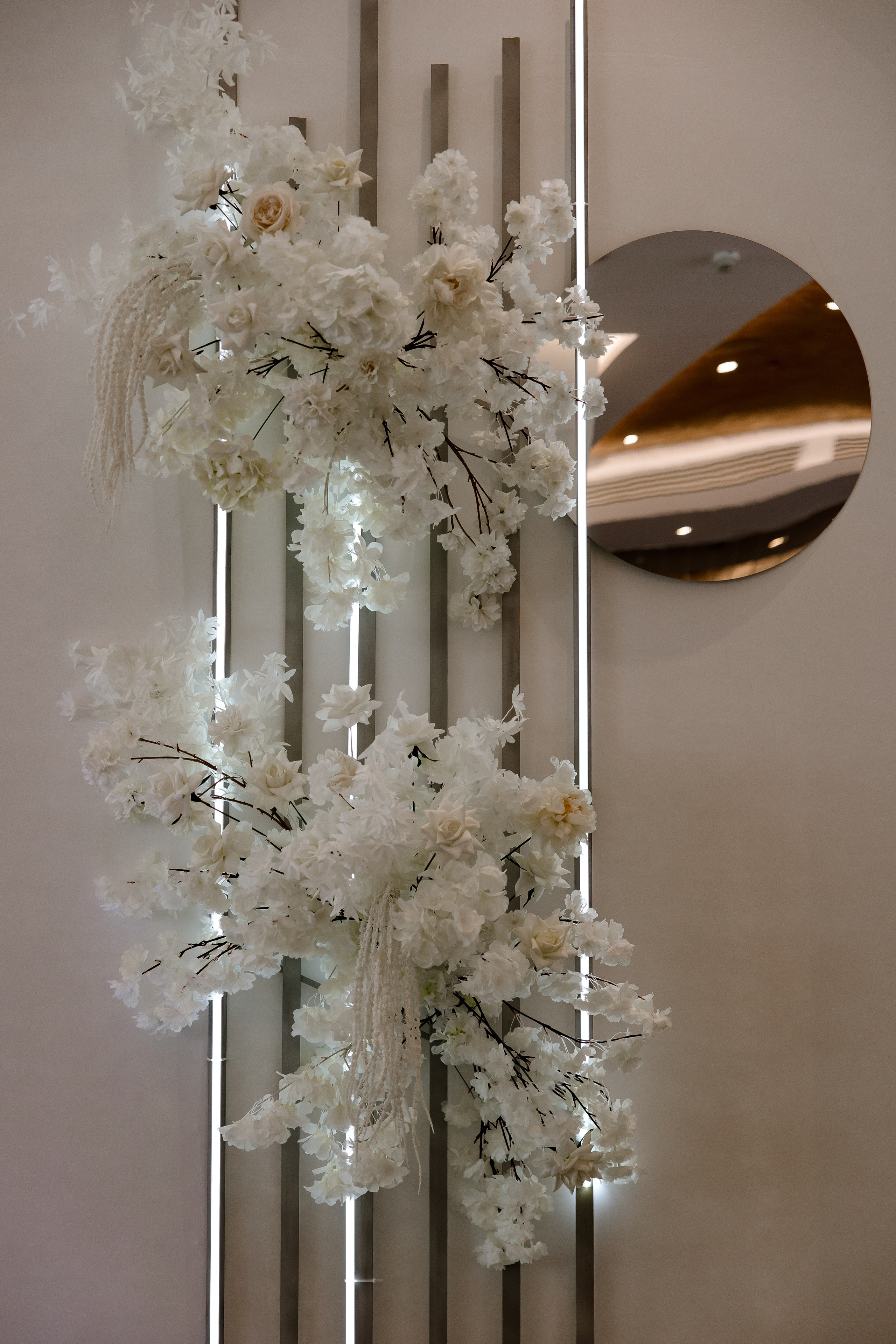 Свадебный фотограф Самара. Отель Lotte. Свадебный и семейный фотограф в Самаре и Тольятти | Елена Топанцева