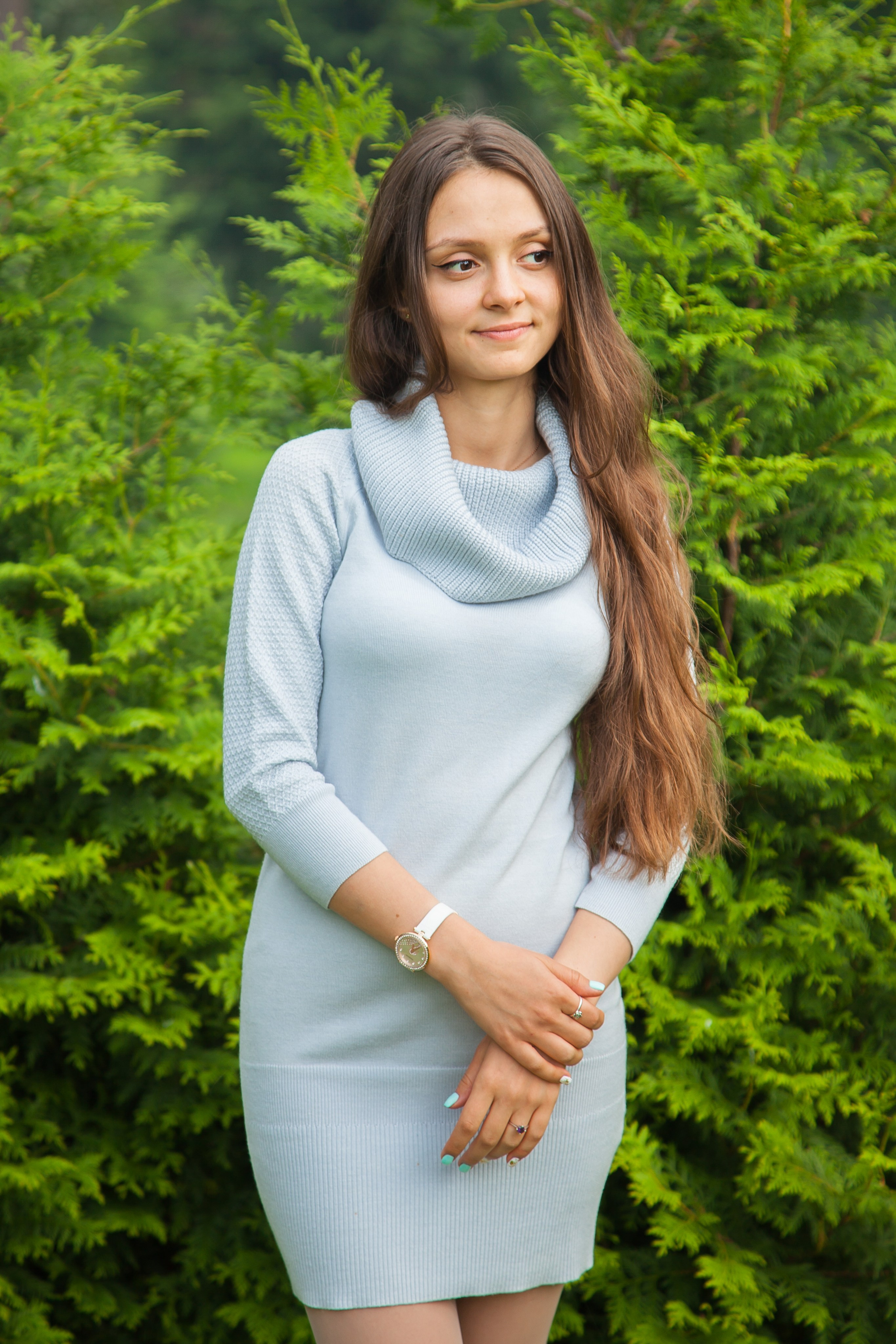 Тимур. Фотограф Михаил Коган — Москва 89267284460