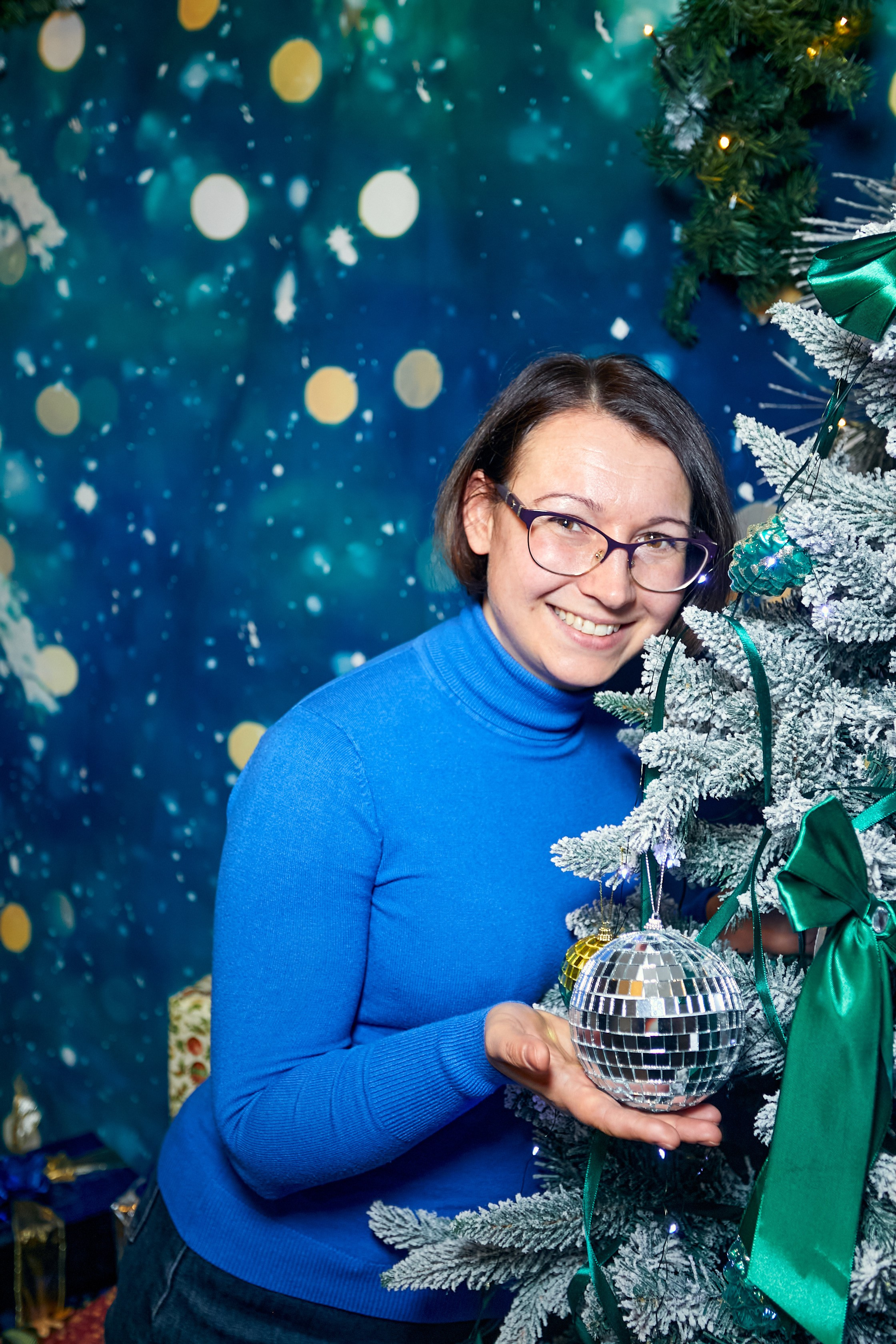 Умные игры Финал. Фотограф Михаил Коган — Москва 89267284460