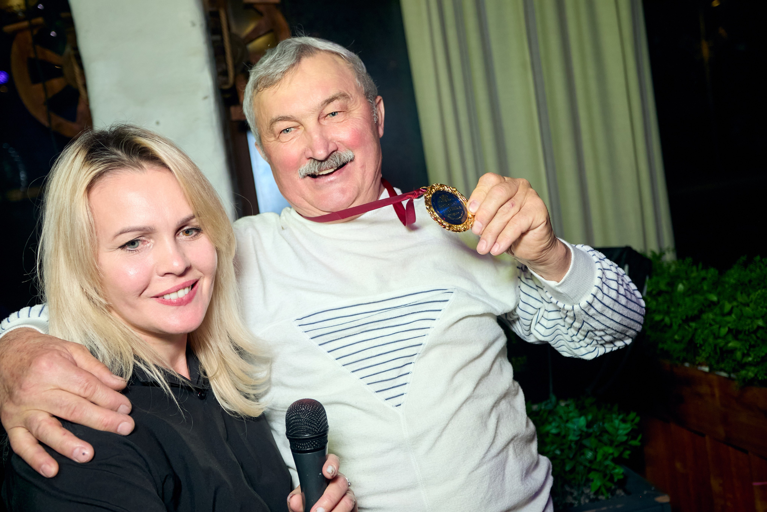 Диканька (2025.10.18). Фотограф Михаил Коган — Москва 89267284460