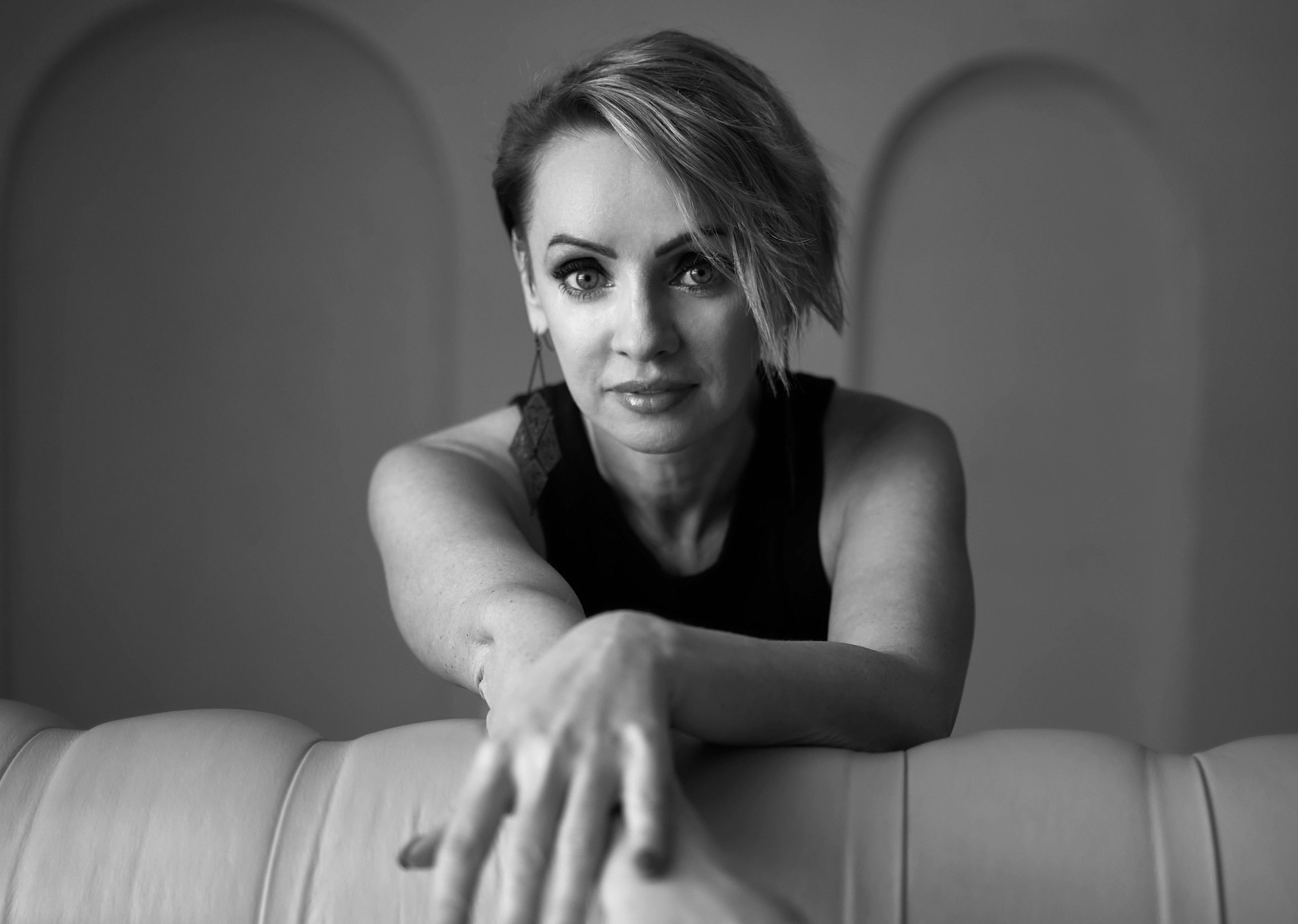 Студийная съемка. Фотограф Михаил Коган — Москва 89267284460