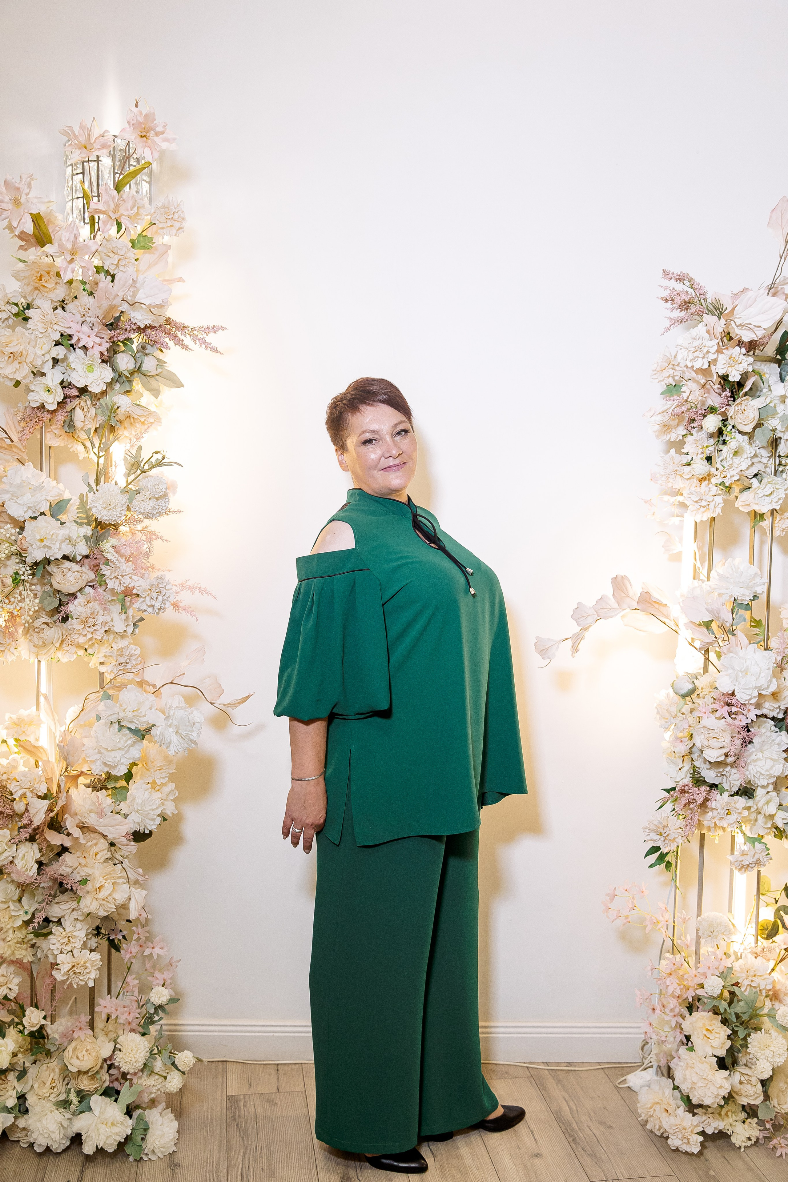 Станислав и Марина. Свадебный и семейный фотограф в Челябинске Юлия Ишимова