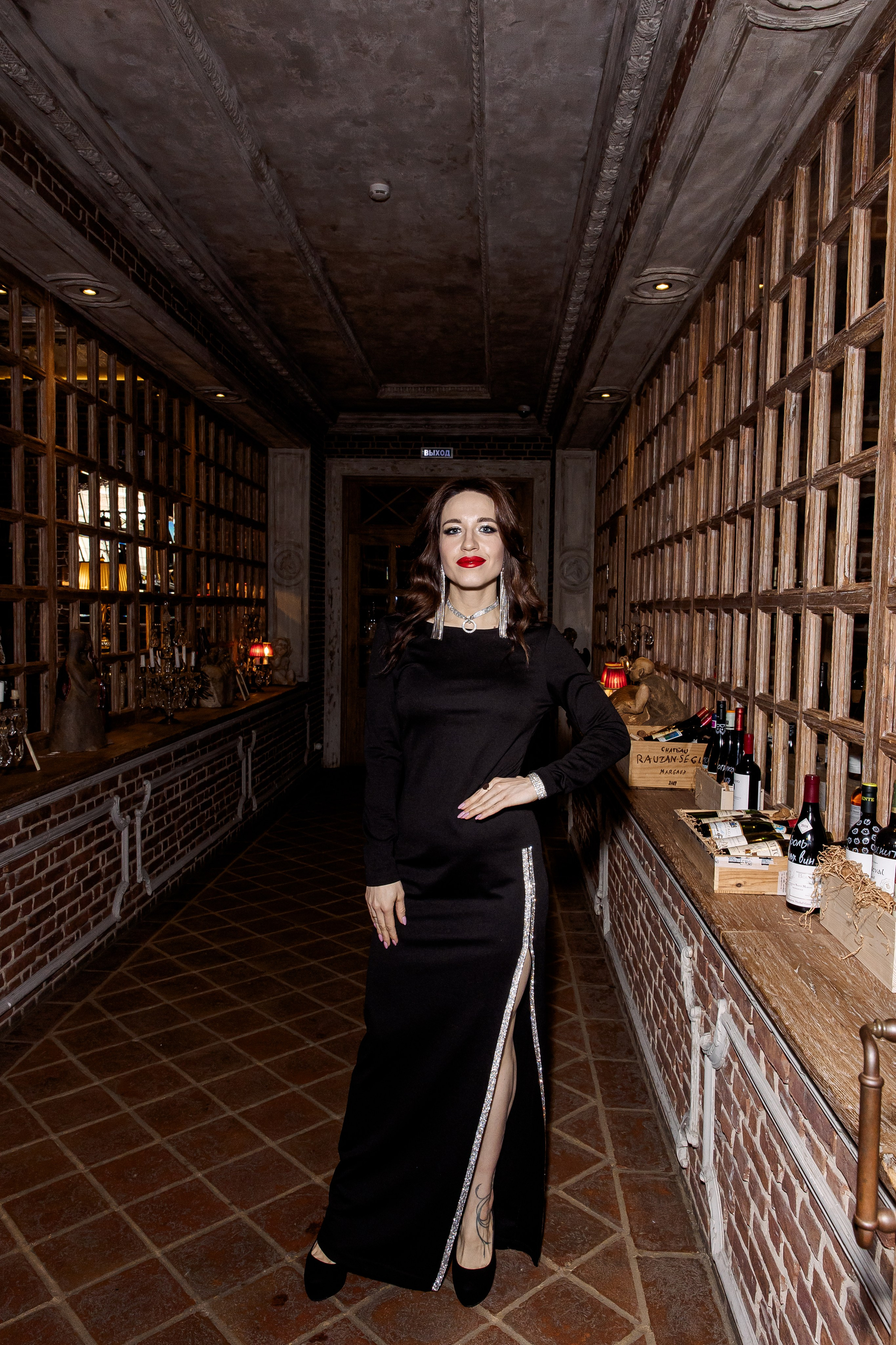 Свадебная выставка. Свадебный и семейный фотограф в Челябинске Юлия Ишимова