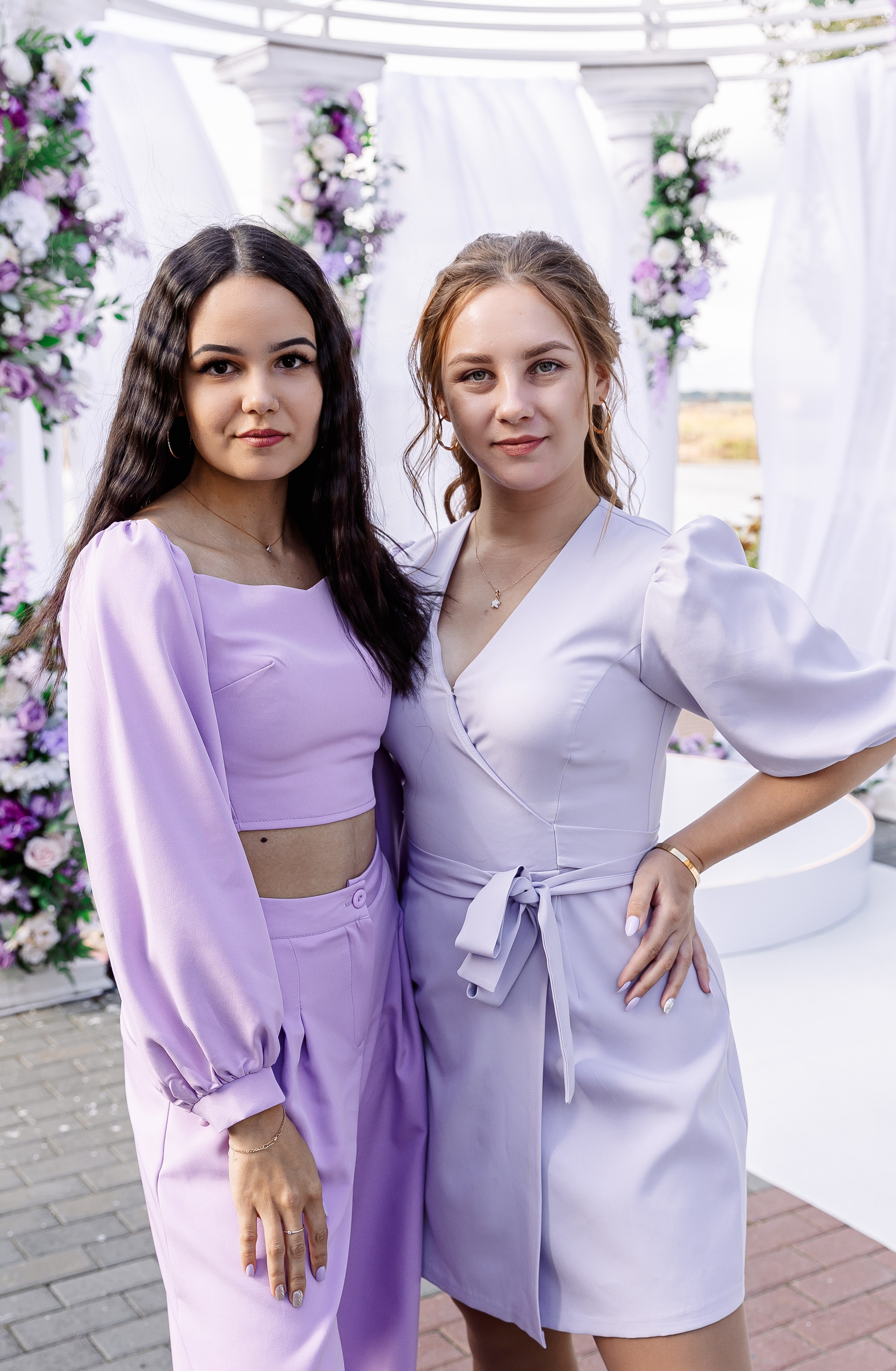 Любовь и Евгений. Свадебный и семейный фотограф в Челябинске Юлия Ишимова