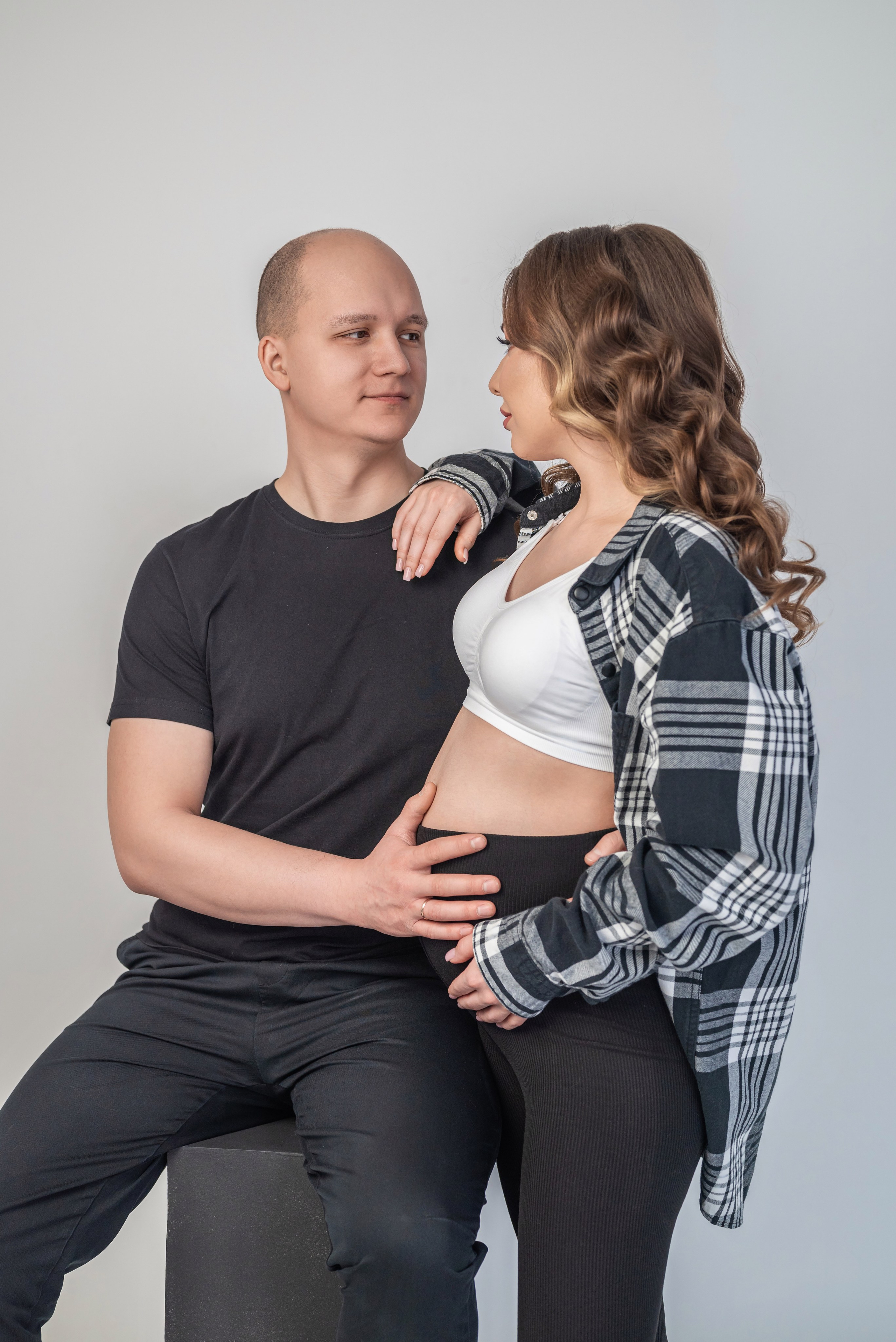 Милена. Фотограф в городе Салават