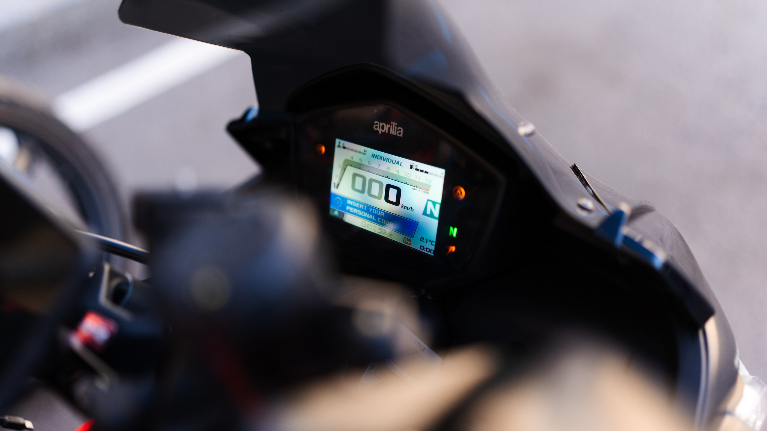 Мото. Фотограф в СПБ Алмаз Камаев