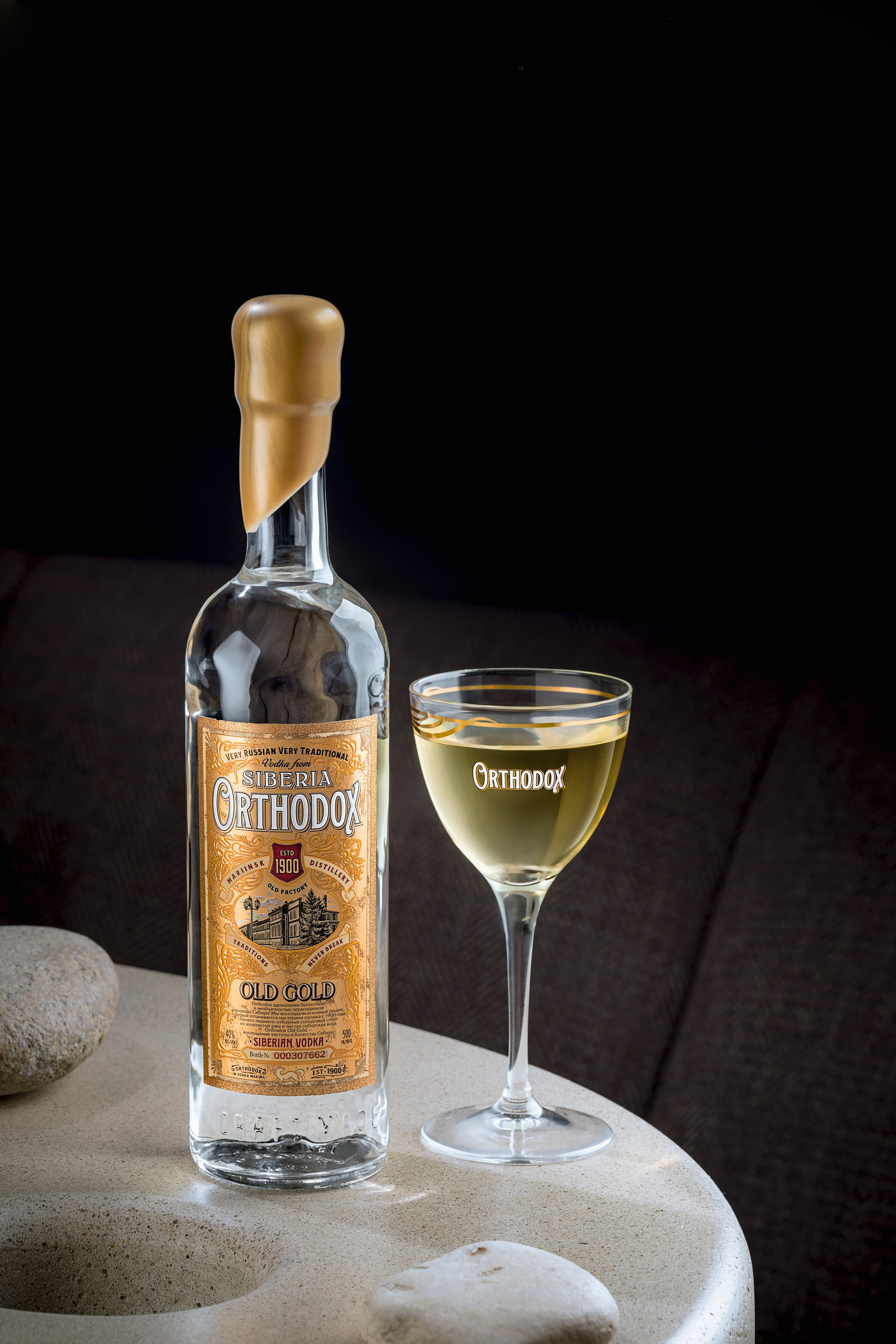Orthodox food pairing. Foodie Stories (гастрономические истории) рекламная фуд-фотосъёмка, Москва