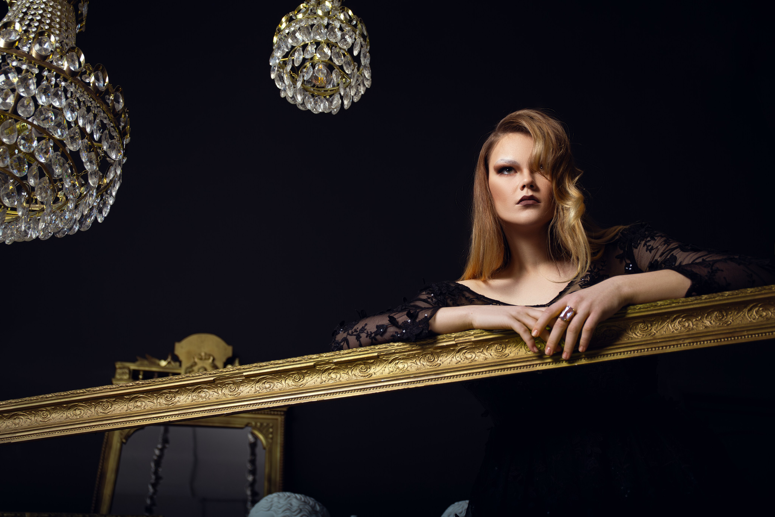 Примеры моих работ. Портретный фотограф. Санкт-Петербург