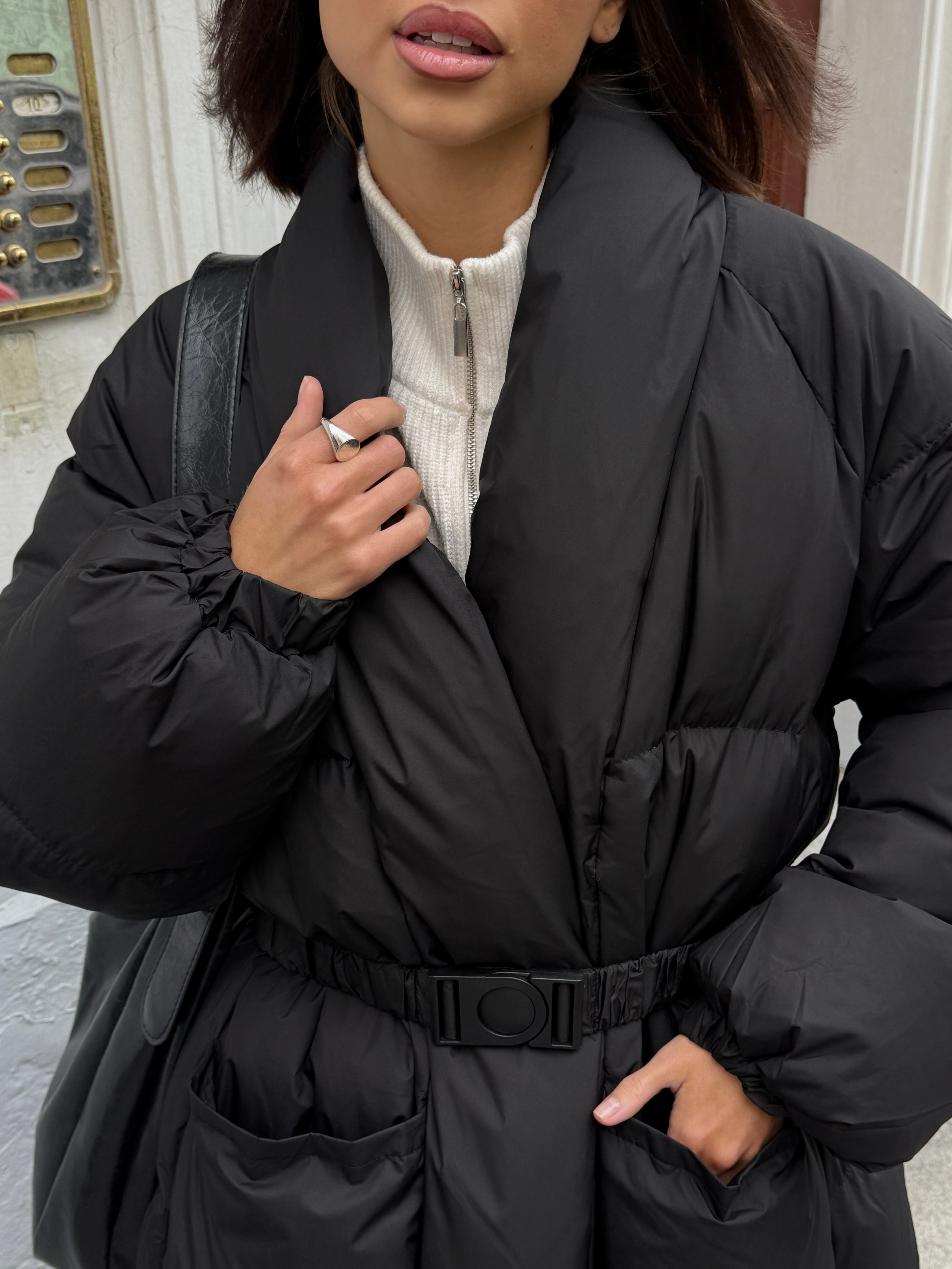 BIOAGE. Фотограф для брендов и индивидуальных фотосессий в Москве