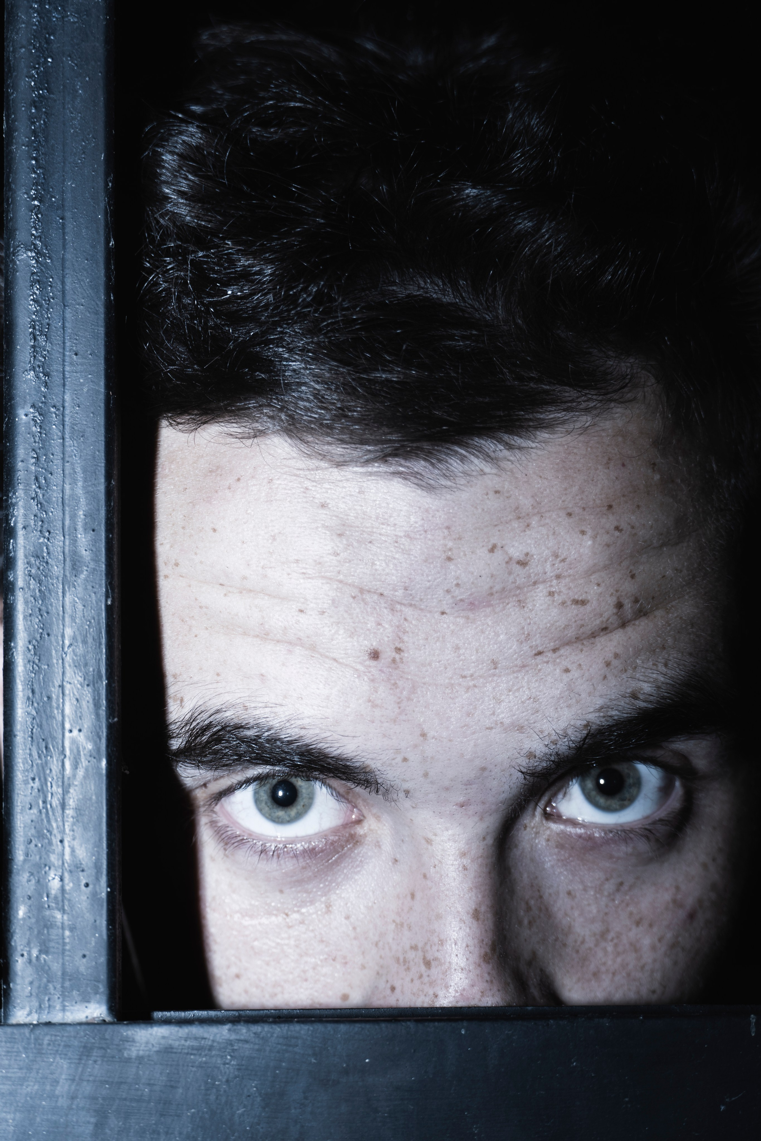 Дима. Фотограф в Хабаровске Денис Shoxie