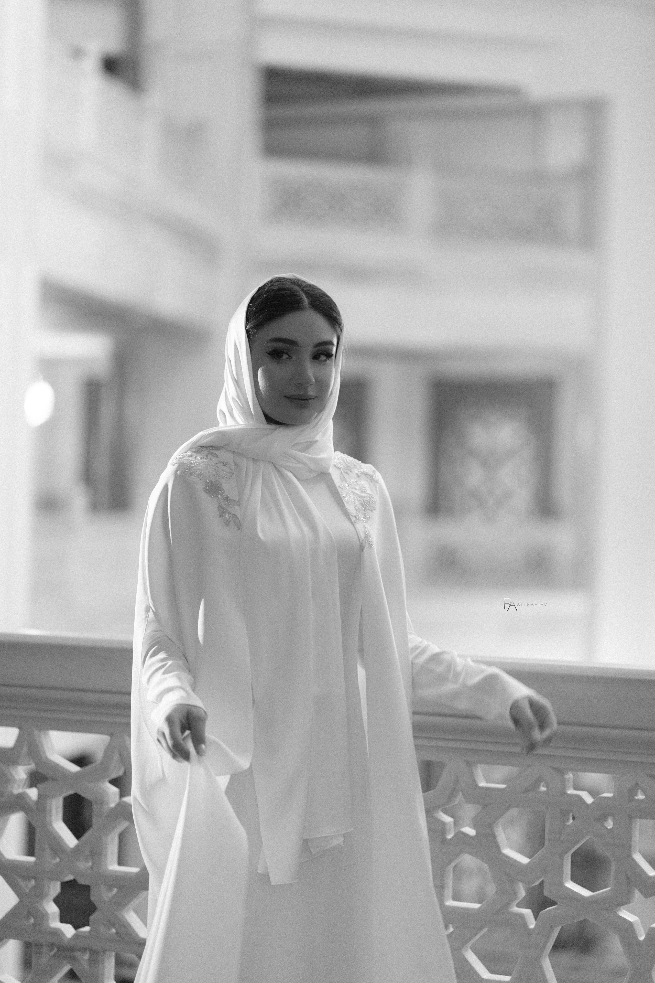 Никах фото. Antonapuhtinproduction.ru