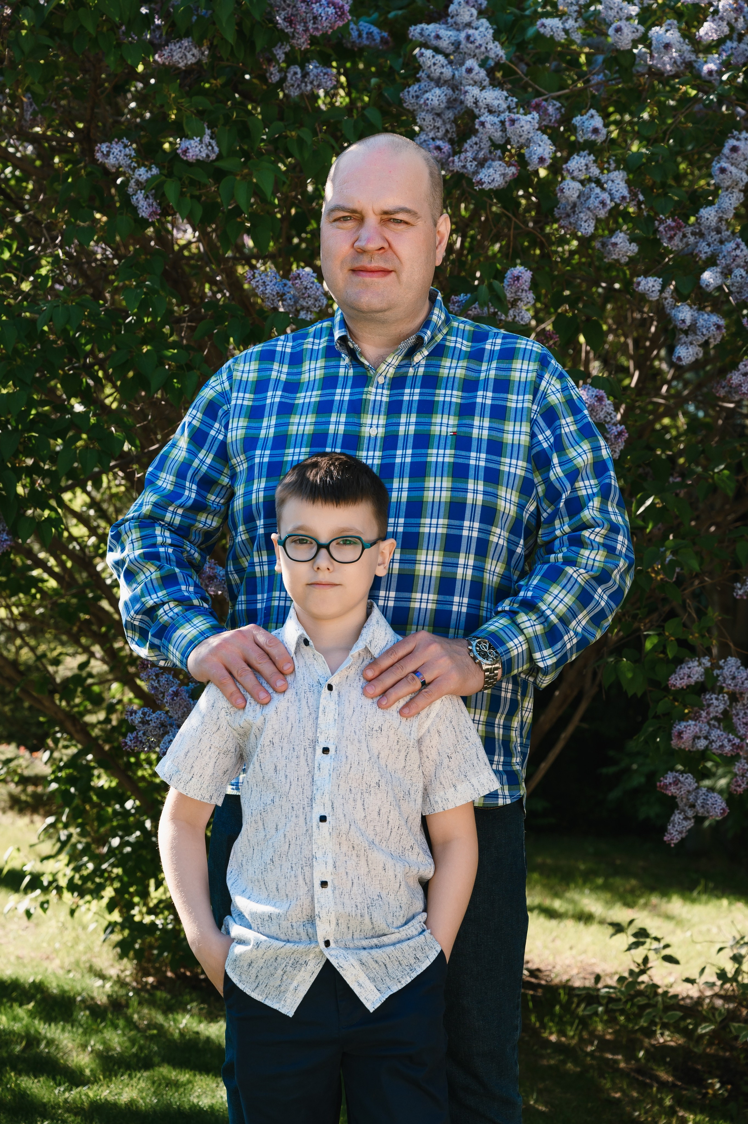 Выпускной 4 класса в Шафране. Свадебный и просто хороший фотограф в Челябинске