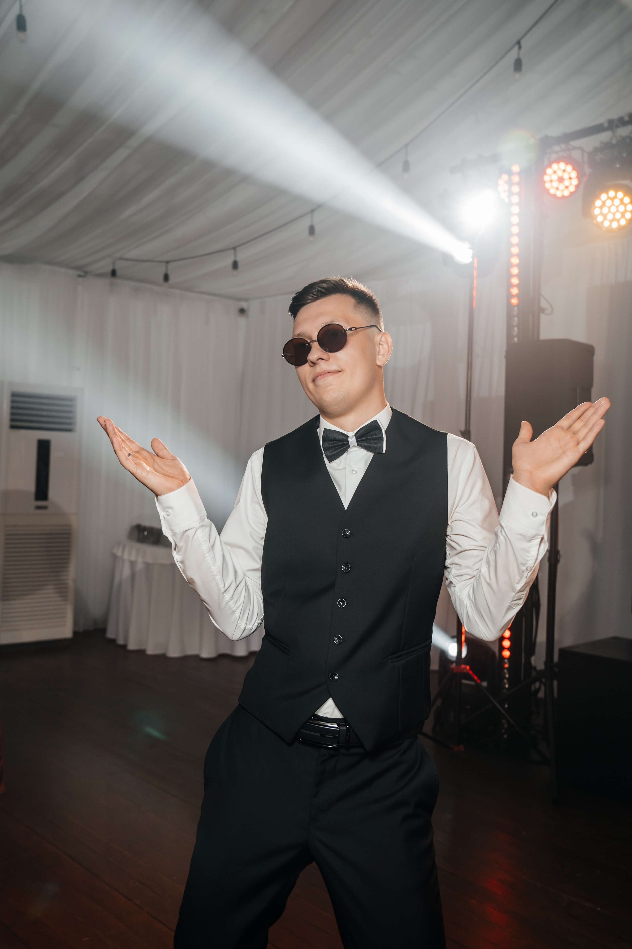 Александр и Виктория. Свадебный и семейный фотограф В Барнауле Нечаева Таня