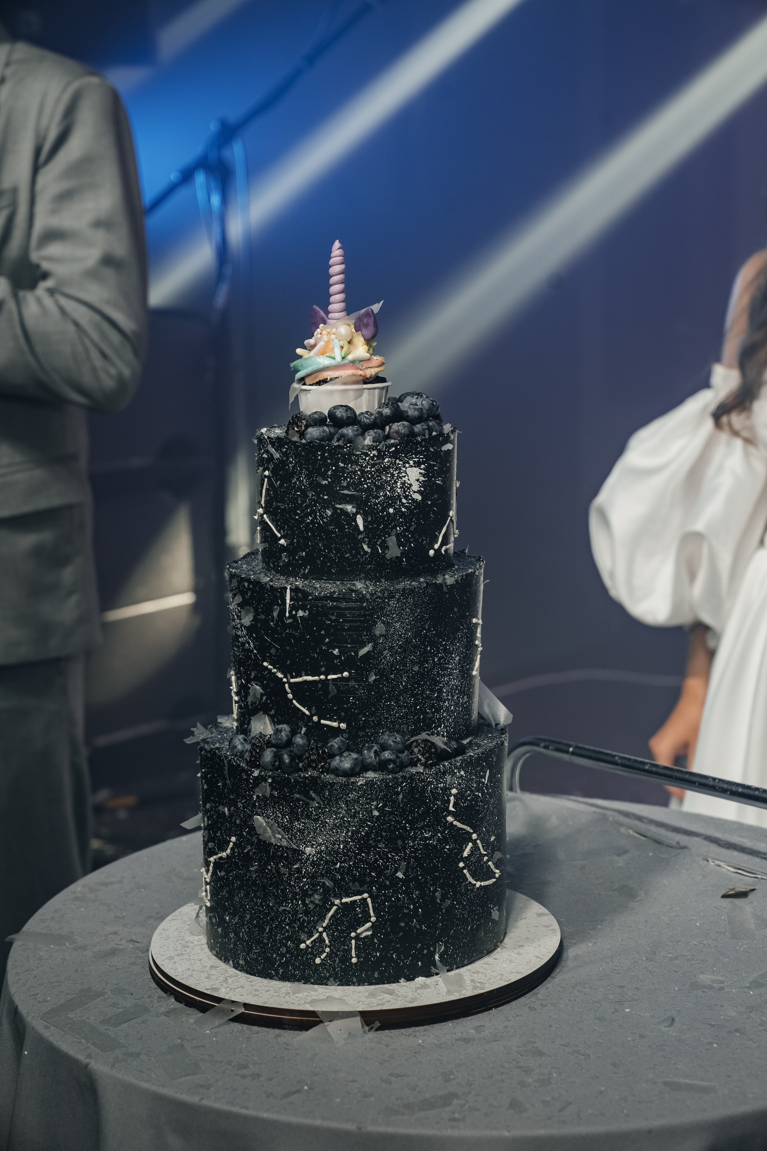 Антон и Евгения. Свадебный и семейный фотограф В Барнауле Нечаева Таня