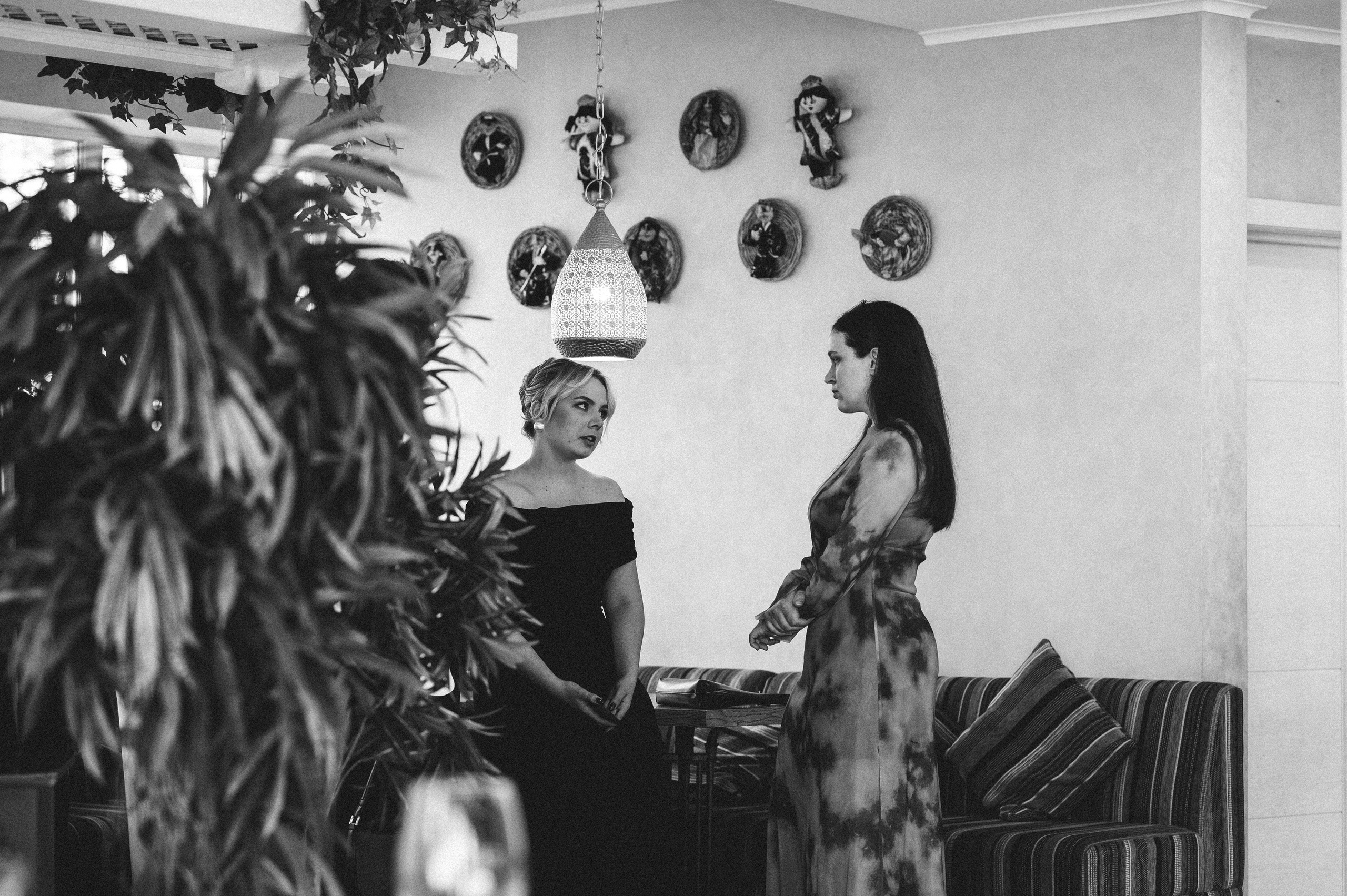 Дмитрий и Ангелина. Свадебный и семейный Фотограф в Пензе Татьяна Лапоногова