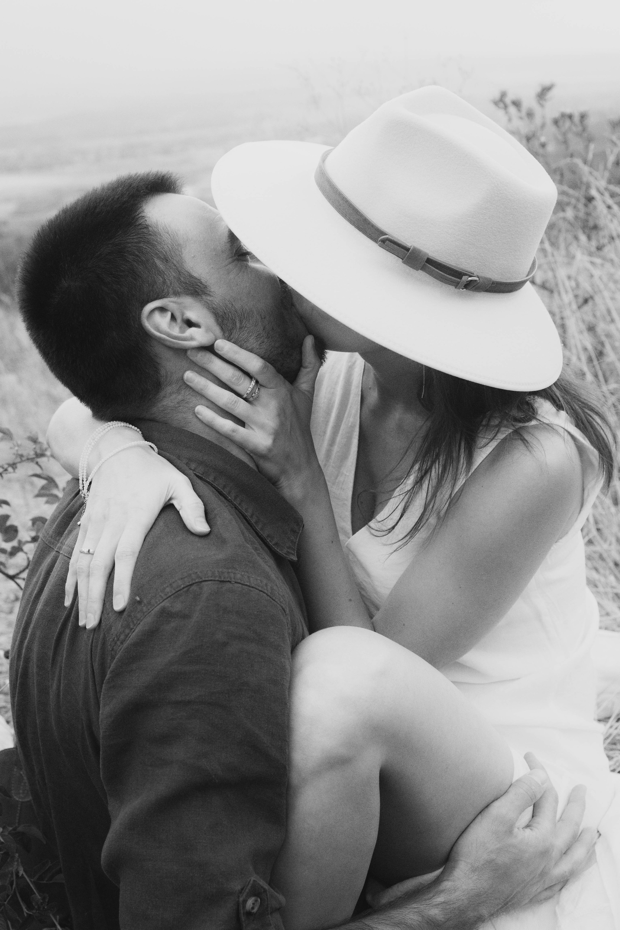 Love story. Главная